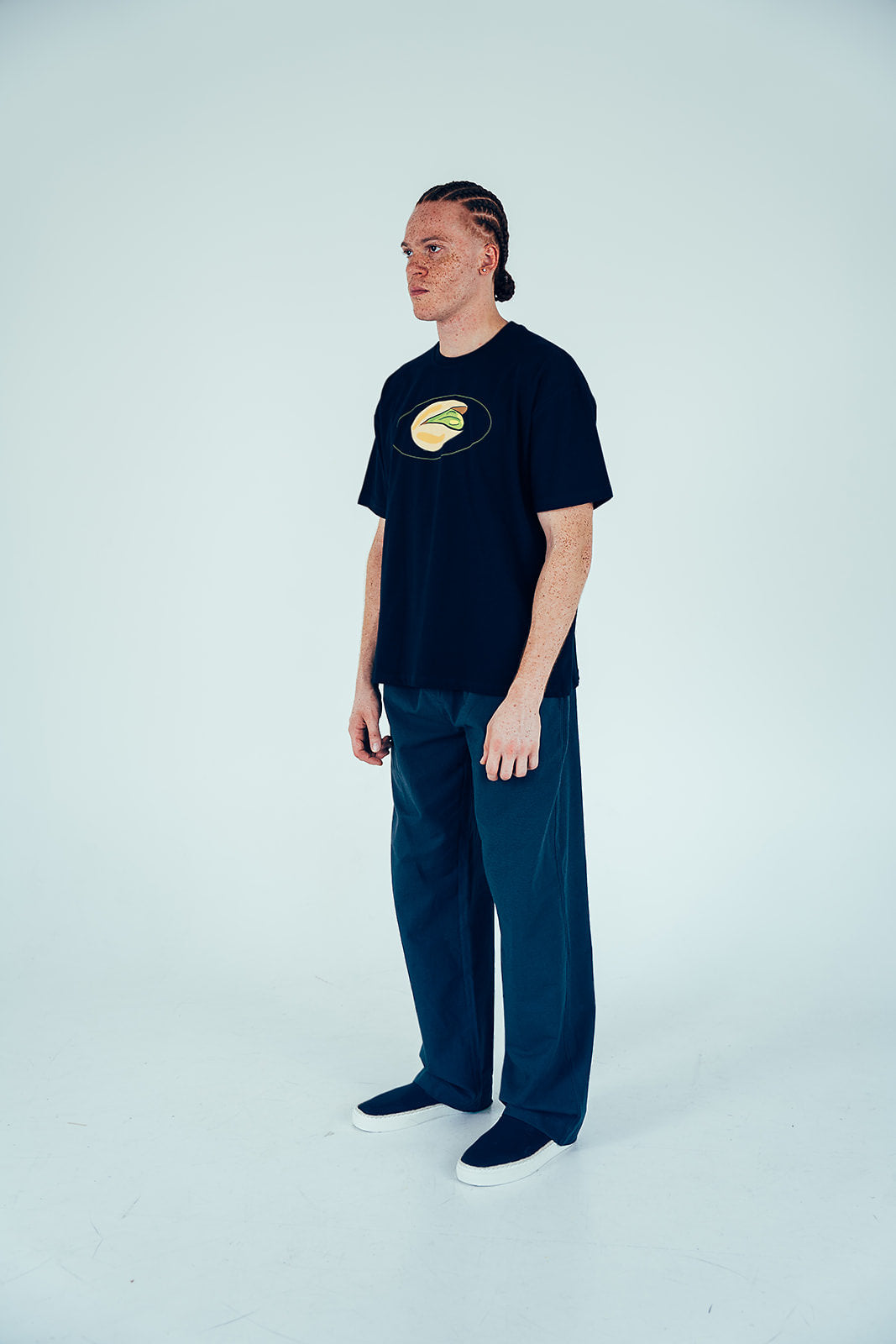 Lilseb-Pistachio Tee-T-Shirts-8-Milagron.com