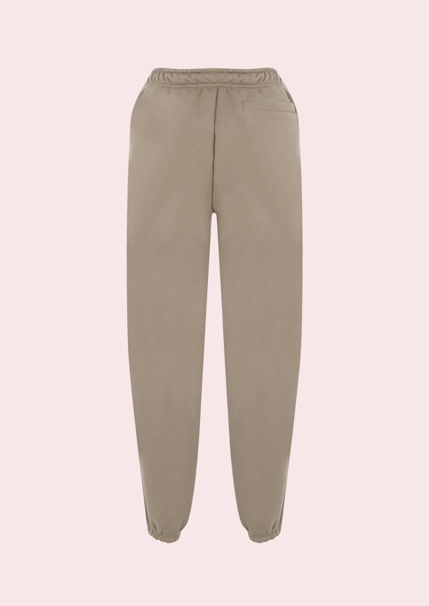 PiŞti Jogger