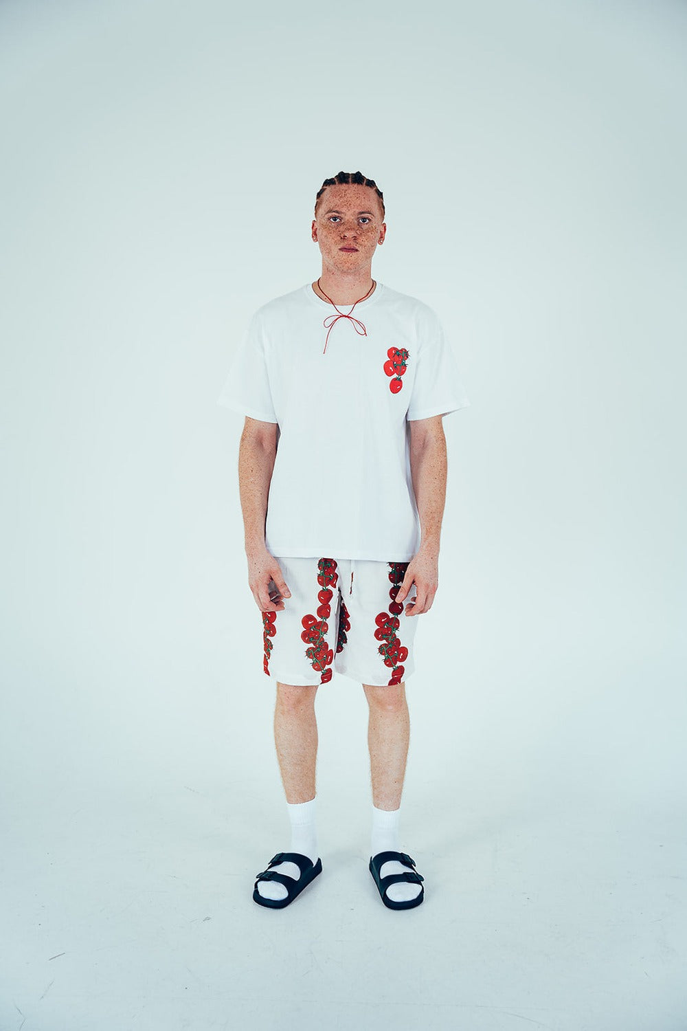 Lilseb-Pomodoro Tee-T-Shirts-1-Milagron.com