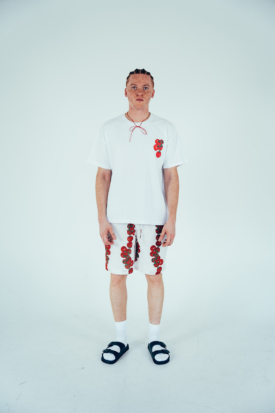 Lilseb-Pomodoro Tee-T-Shirts-1-Milagron.com