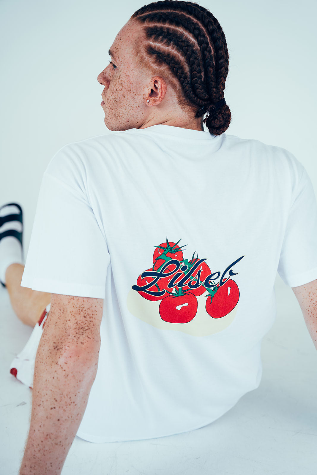 Lilseb-Pomodoro Tee-T-Shirts-10-Milagron.com