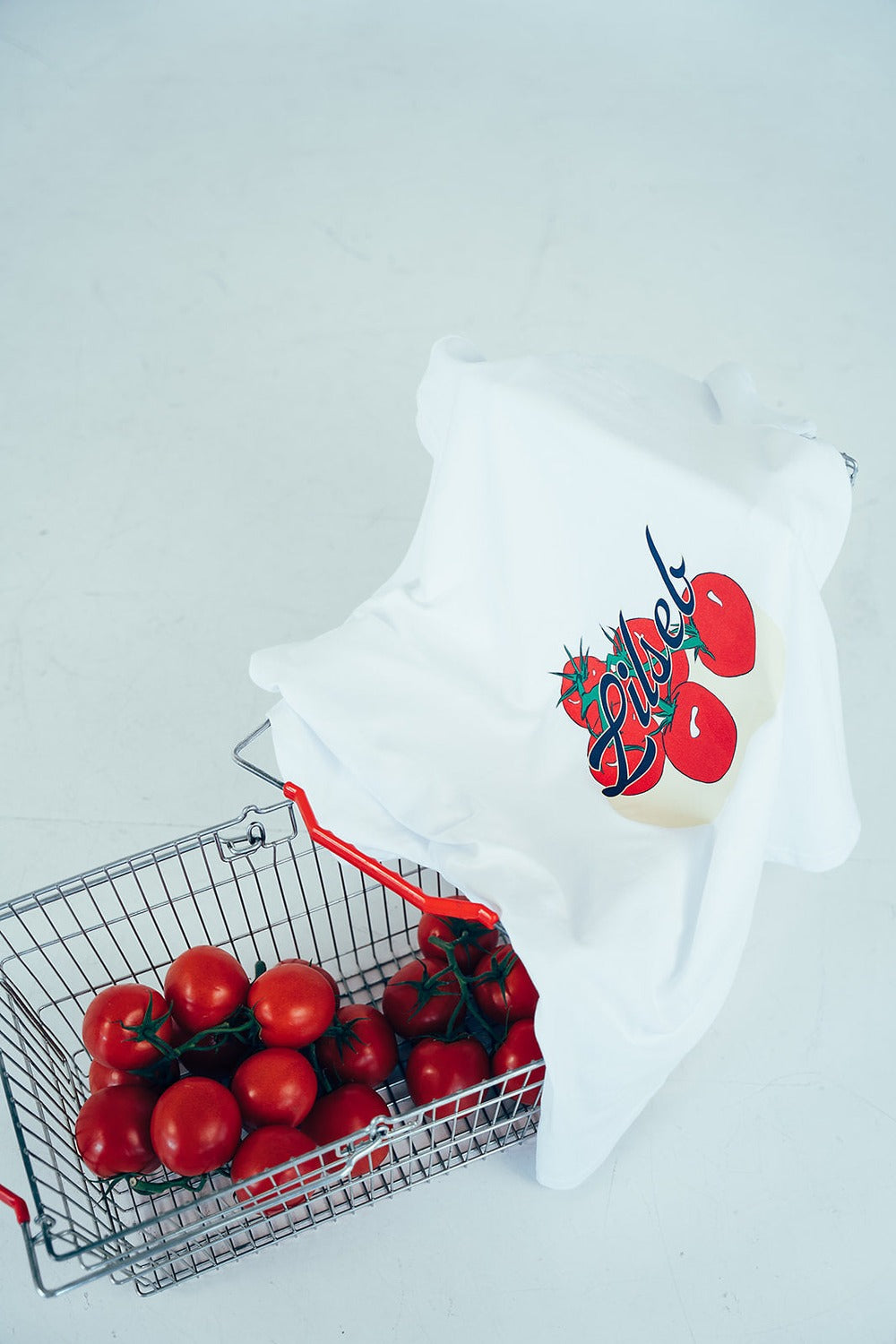 Lilseb-Pomodoro Tee-T-Shirts-11-Milagron.com