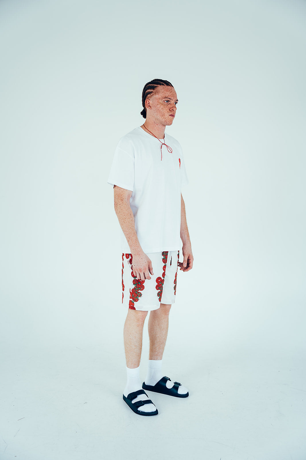 Lilseb-Pomodoro Tee-T-Shirts-2-Milagron.com