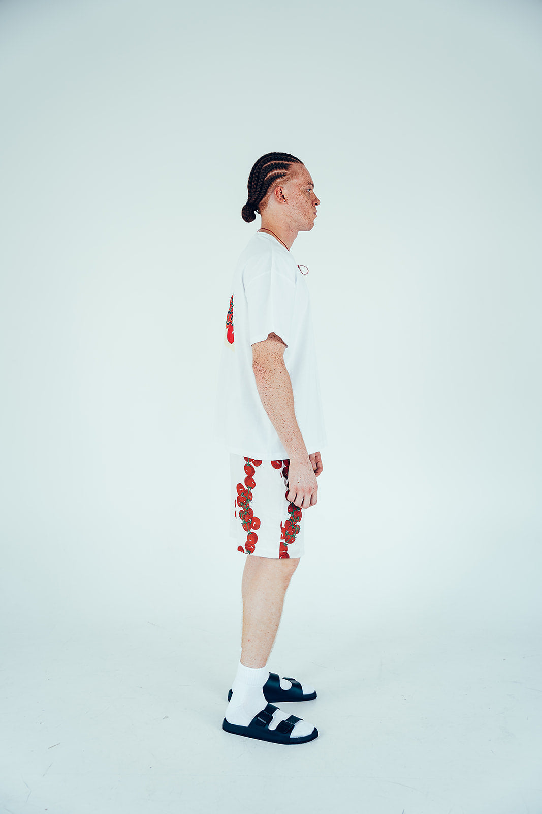 Lilseb-Pomodoro Tee-T-Shirts-3-Milagron.com