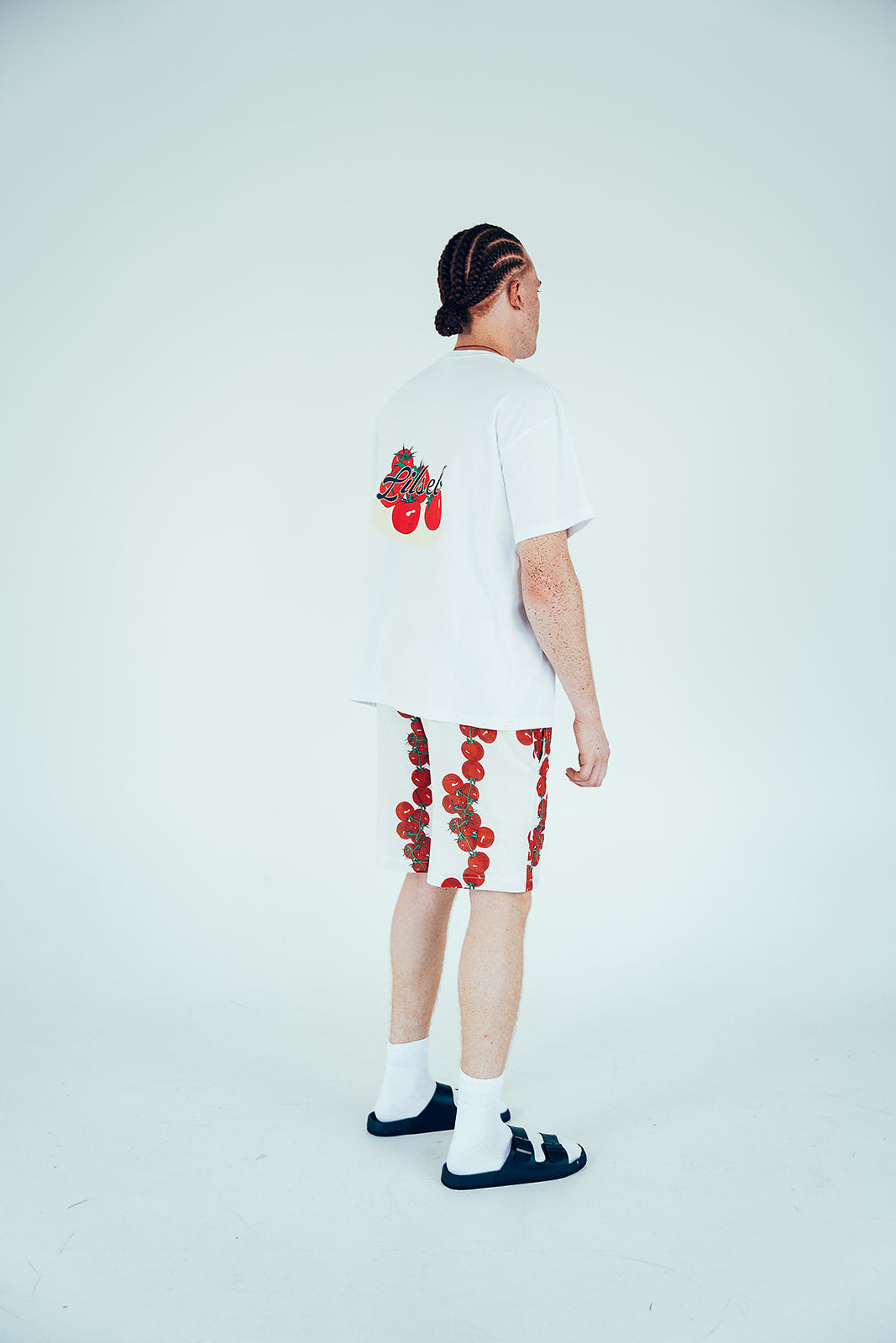 Lilseb-Pomodoro Tee-T-Shirts-4-Milagron.com