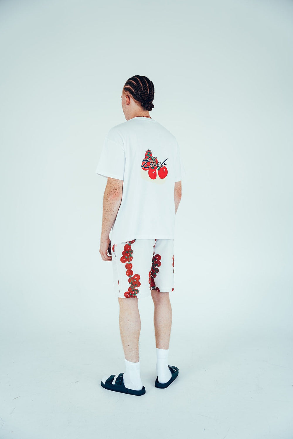 Lilseb-Pomodoro Tee-T-Shirts-6-Milagron.com