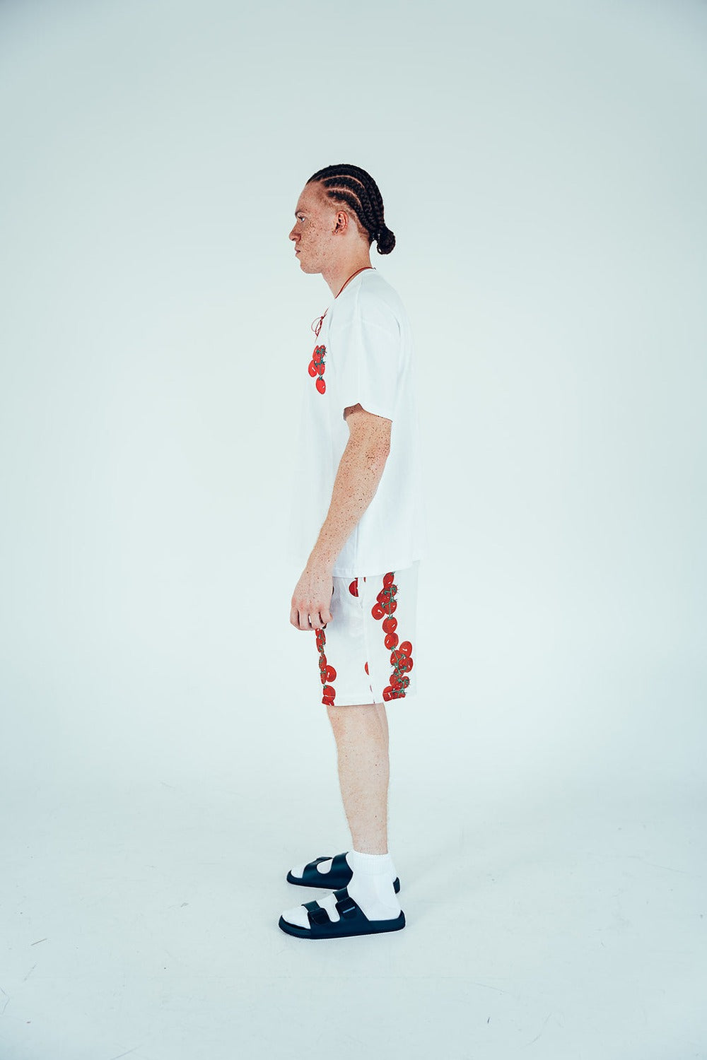 Lilseb-Pomodoro Tee-T-Shirts-7-Milagron.com