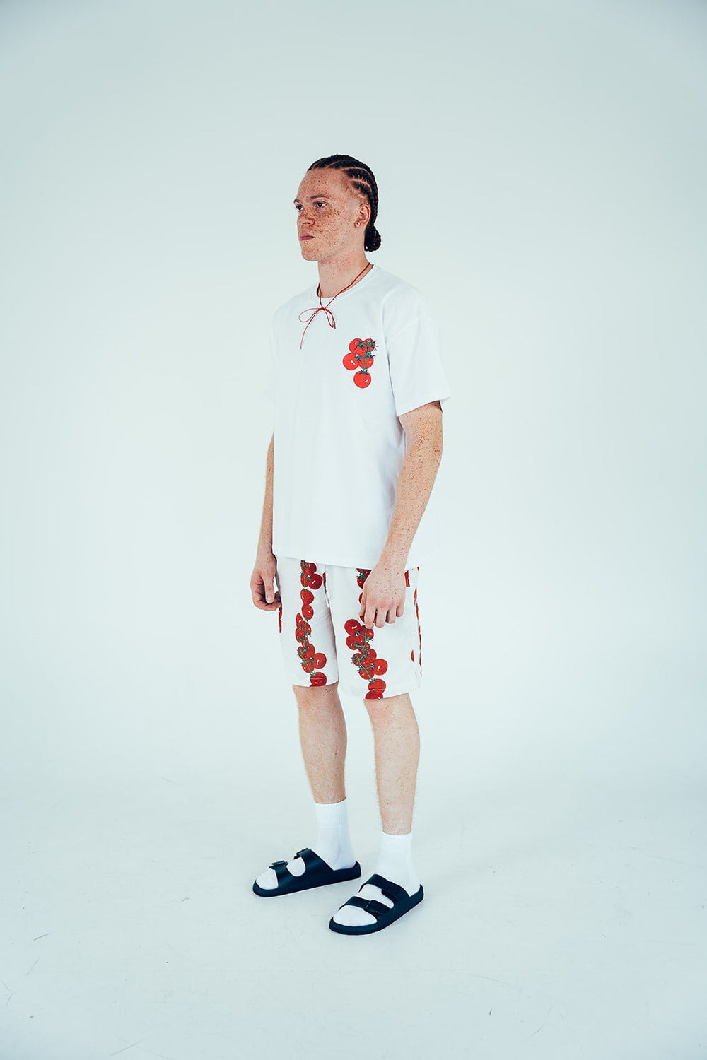 Lilseb-Pomodoro Tee-T-Shirts-8-Milagron.com