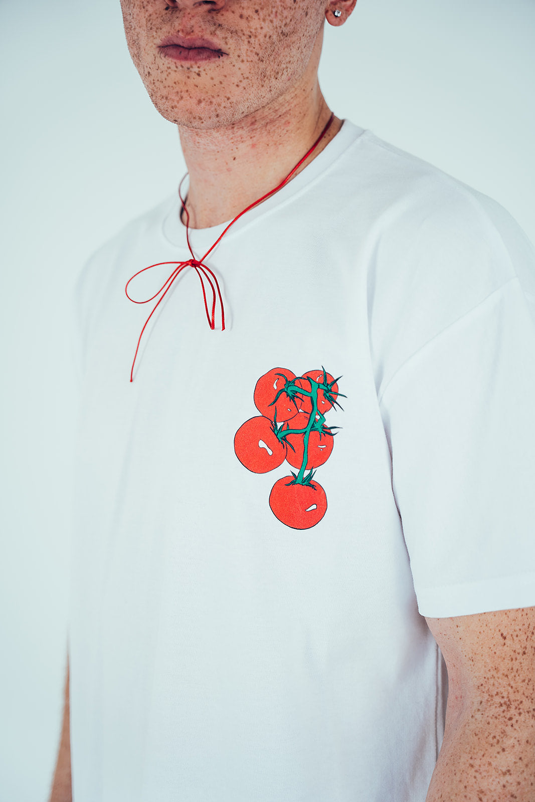Lilseb-Pomodoro Tee-T-Shirts-9-Milagron.com