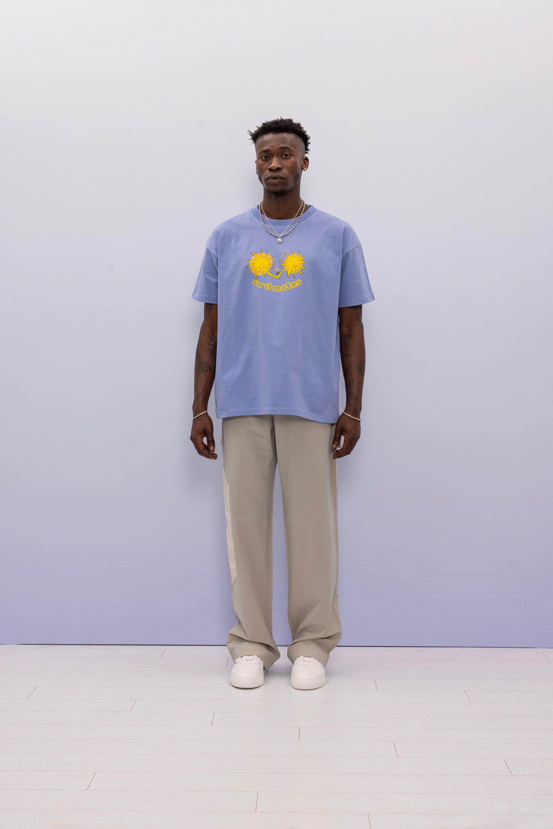 Lilseb-Soul Tee-T-Shirts-1-Milagron.com