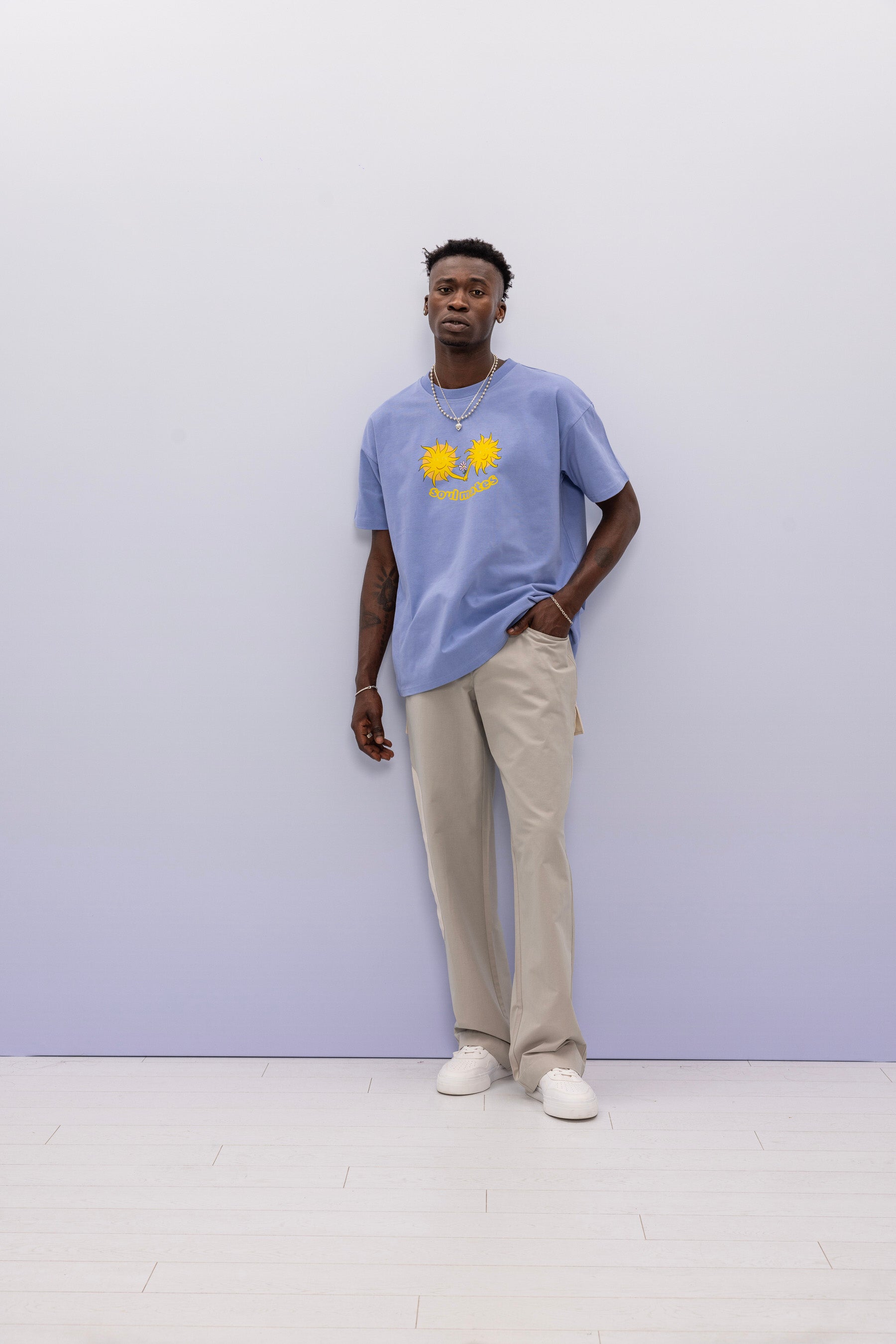 Lilseb-Soul Tee-T-Shirts-10-Milagron.com