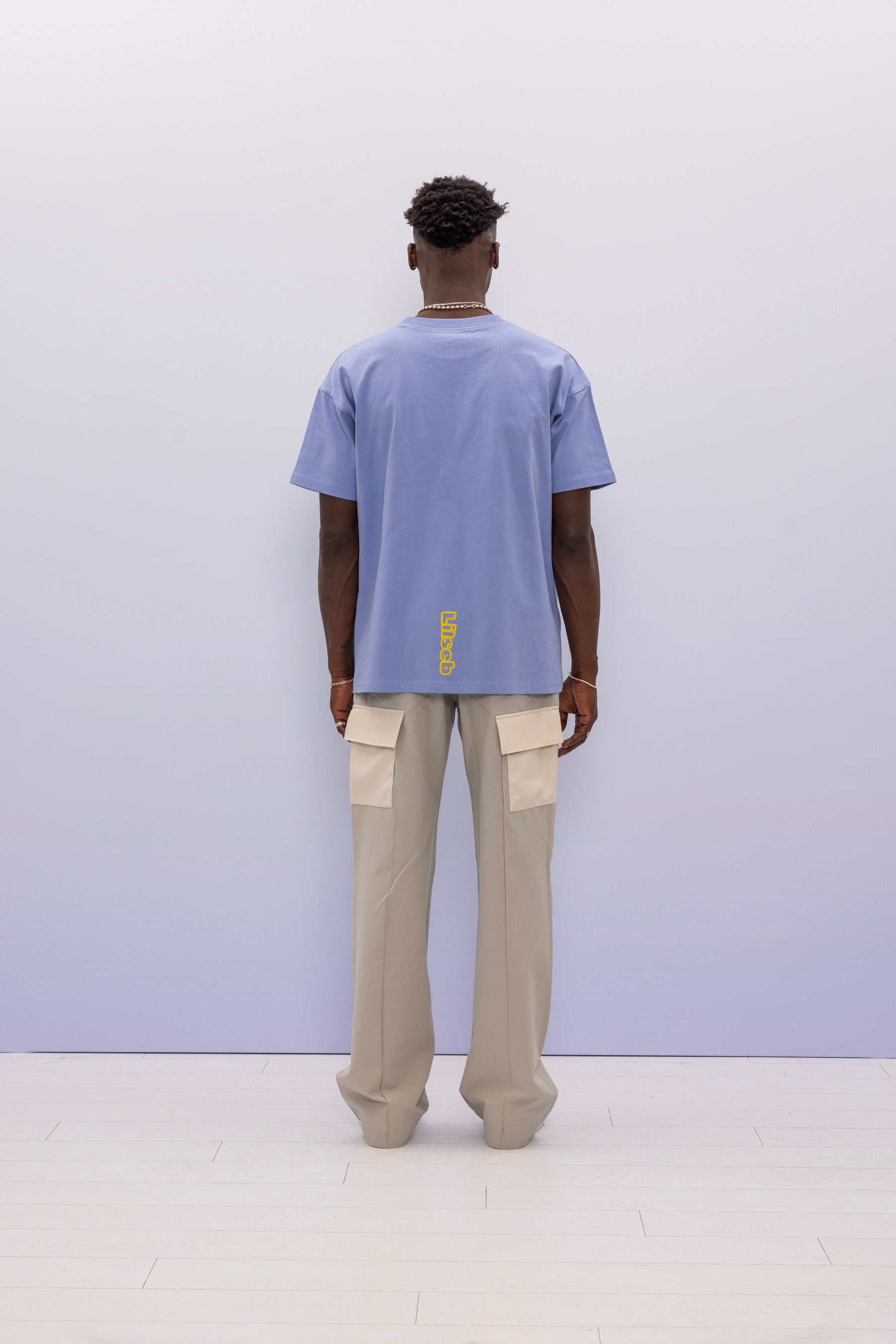 Lilseb-Soul Tee-T-Shirts-5-Milagron.com