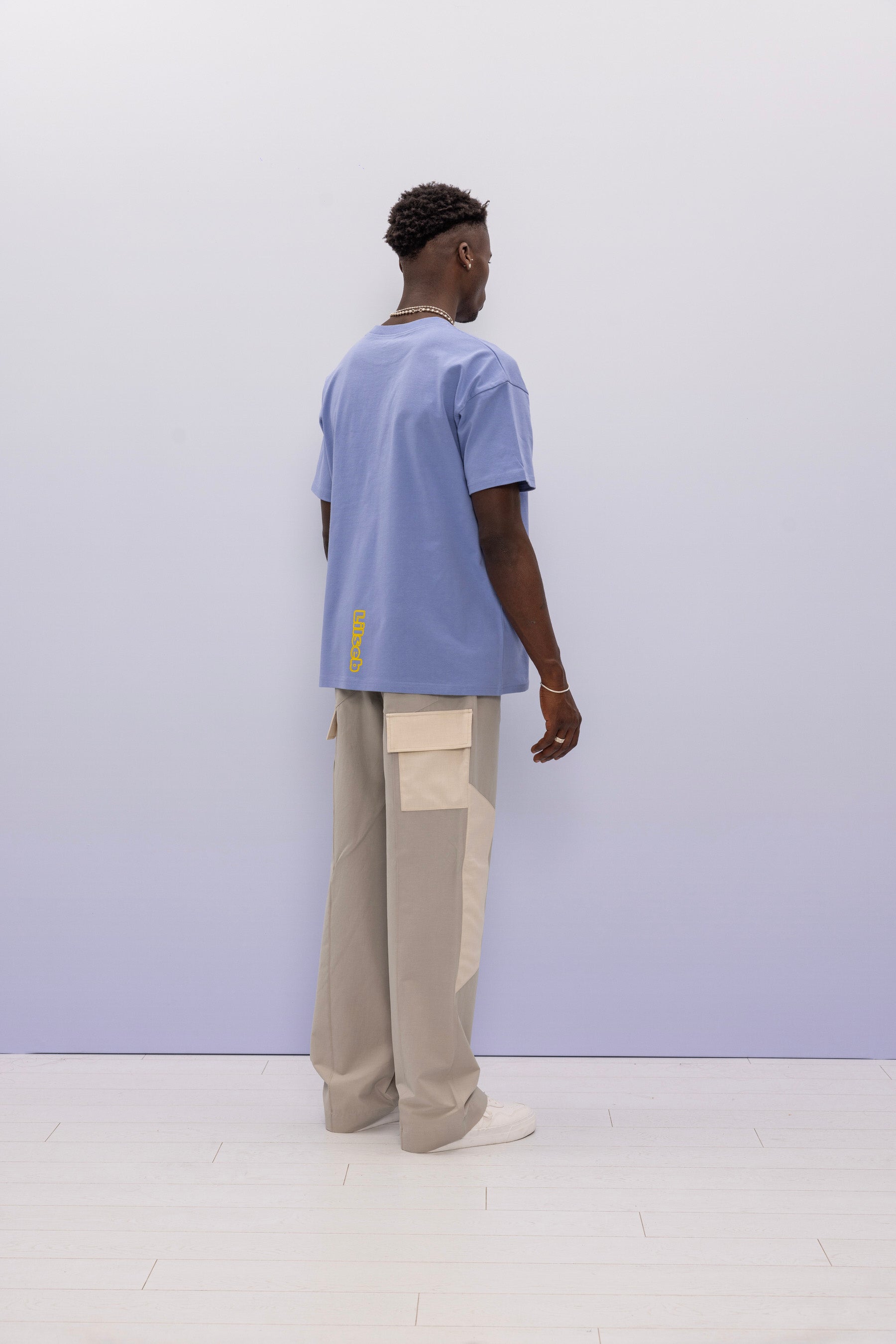 Lilseb-Soul Tee-T-Shirts-6-Milagron.com