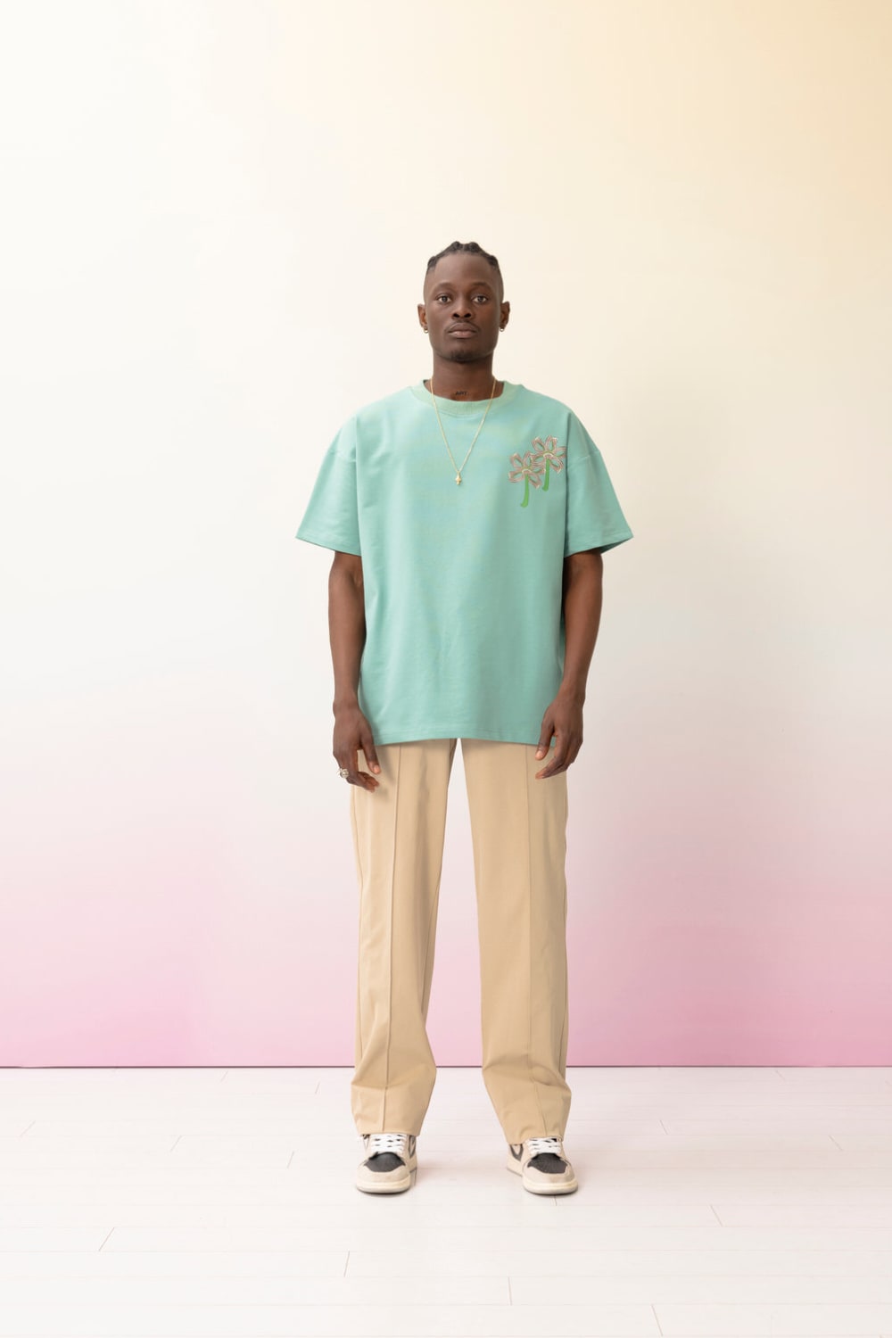 Lilseb-Suiker Tee-T-Shirts-1-Milagron.com