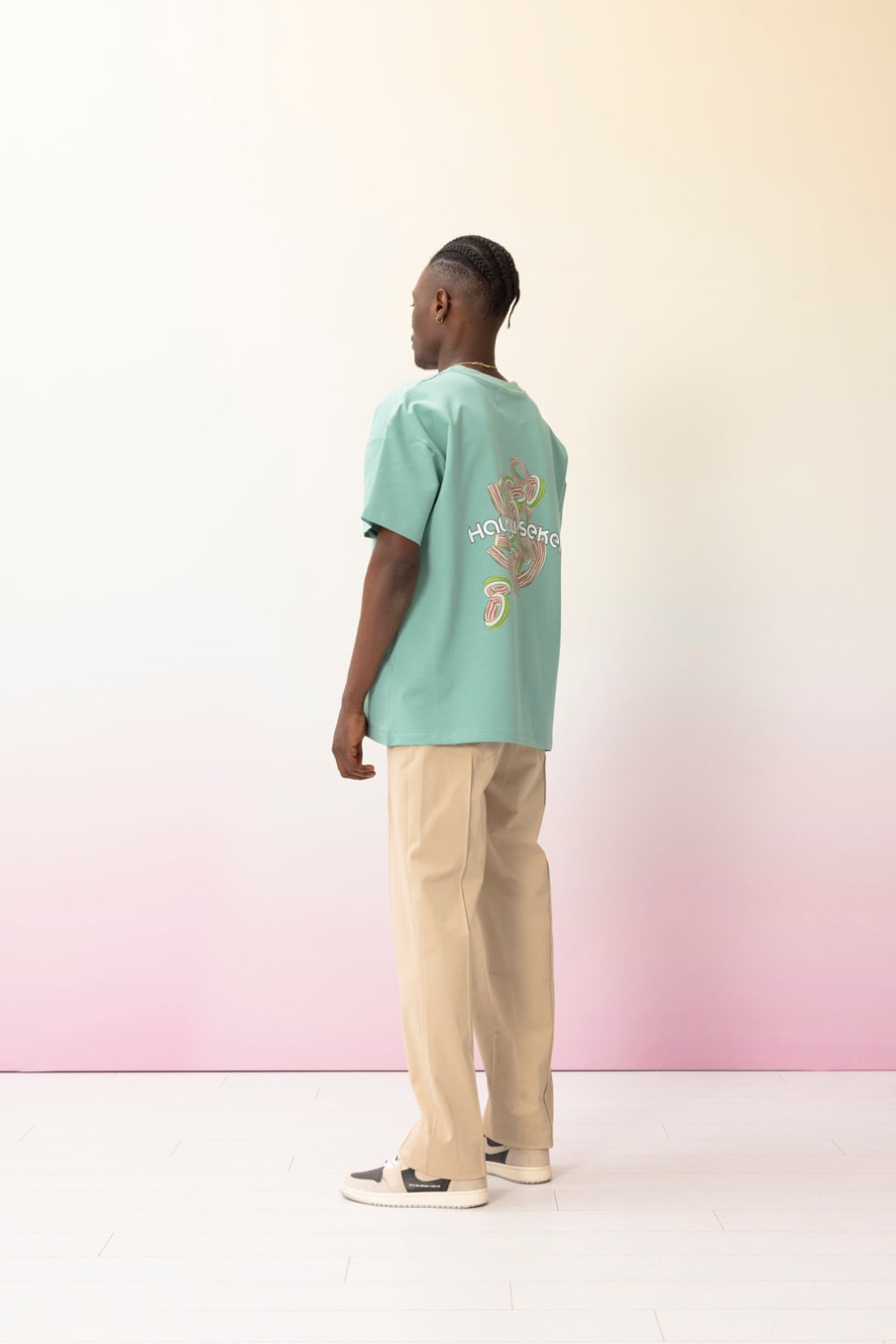 Lilseb-Suiker Tee-T-Shirts-2-Milagron.com