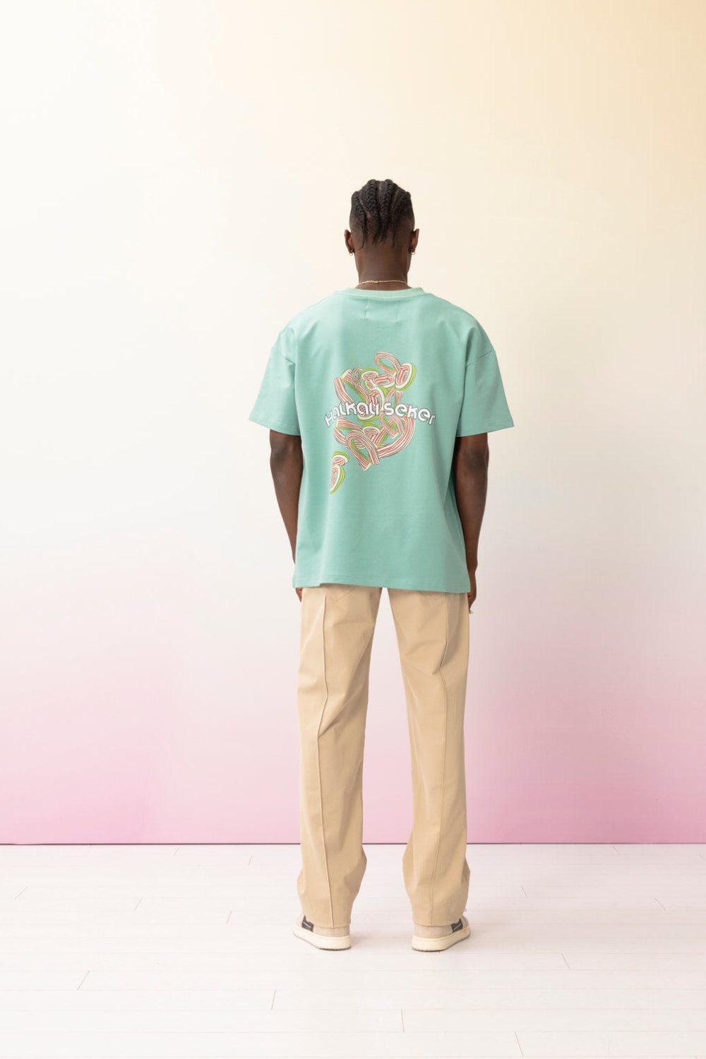 Lilseb-Suiker Tee-T-Shirts-4-Milagron.com