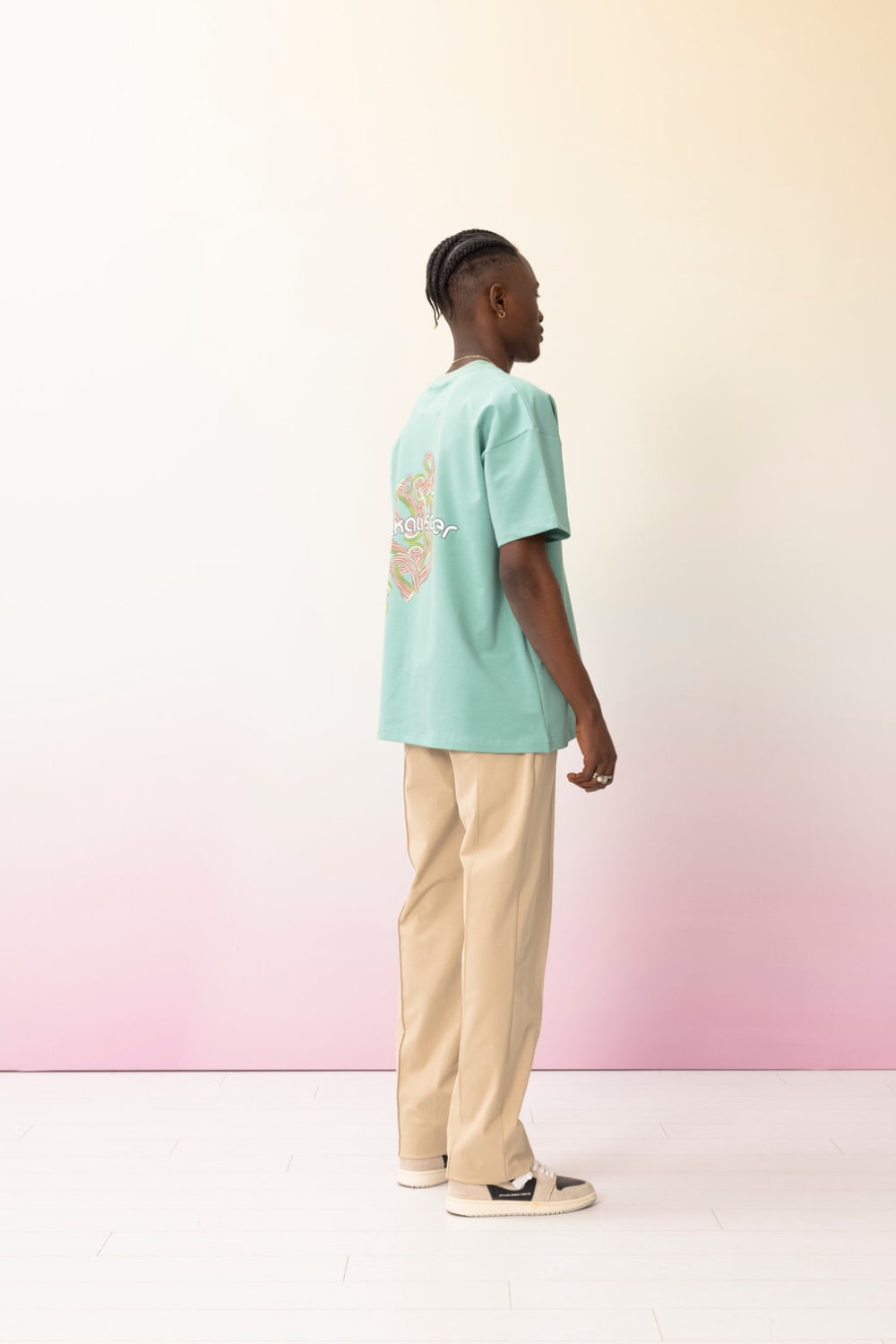 Lilseb-Suiker Tee-T-Shirts-5-Milagron.com