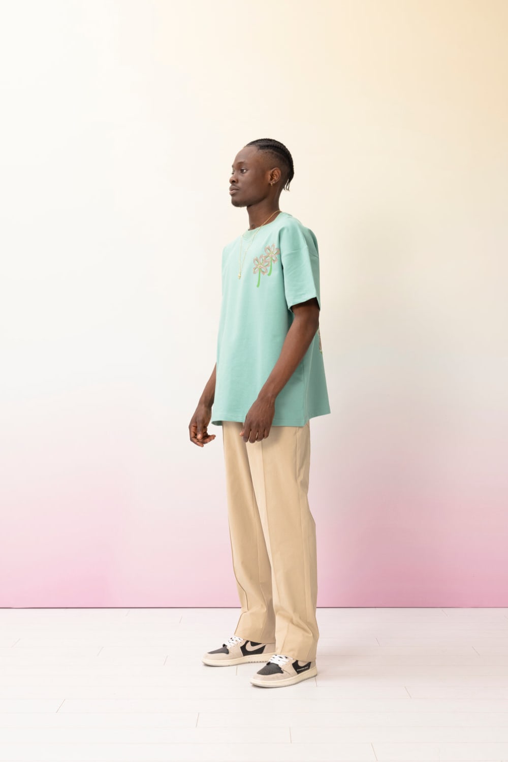 Lilseb-Suiker Tee-T-Shirts-6-Milagron.com