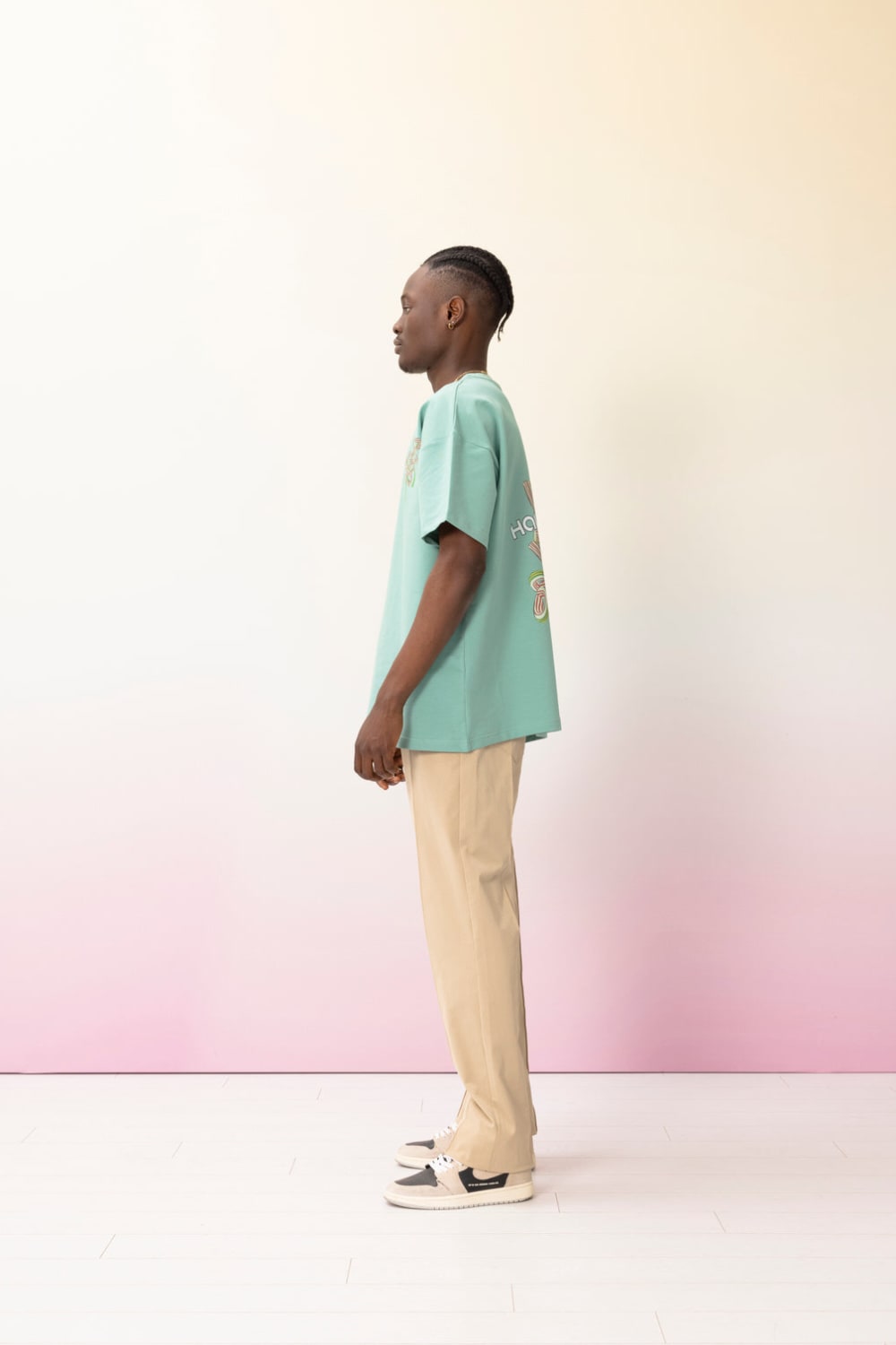 Lilseb-Suiker Tee-T-Shirts-7-Milagron.com