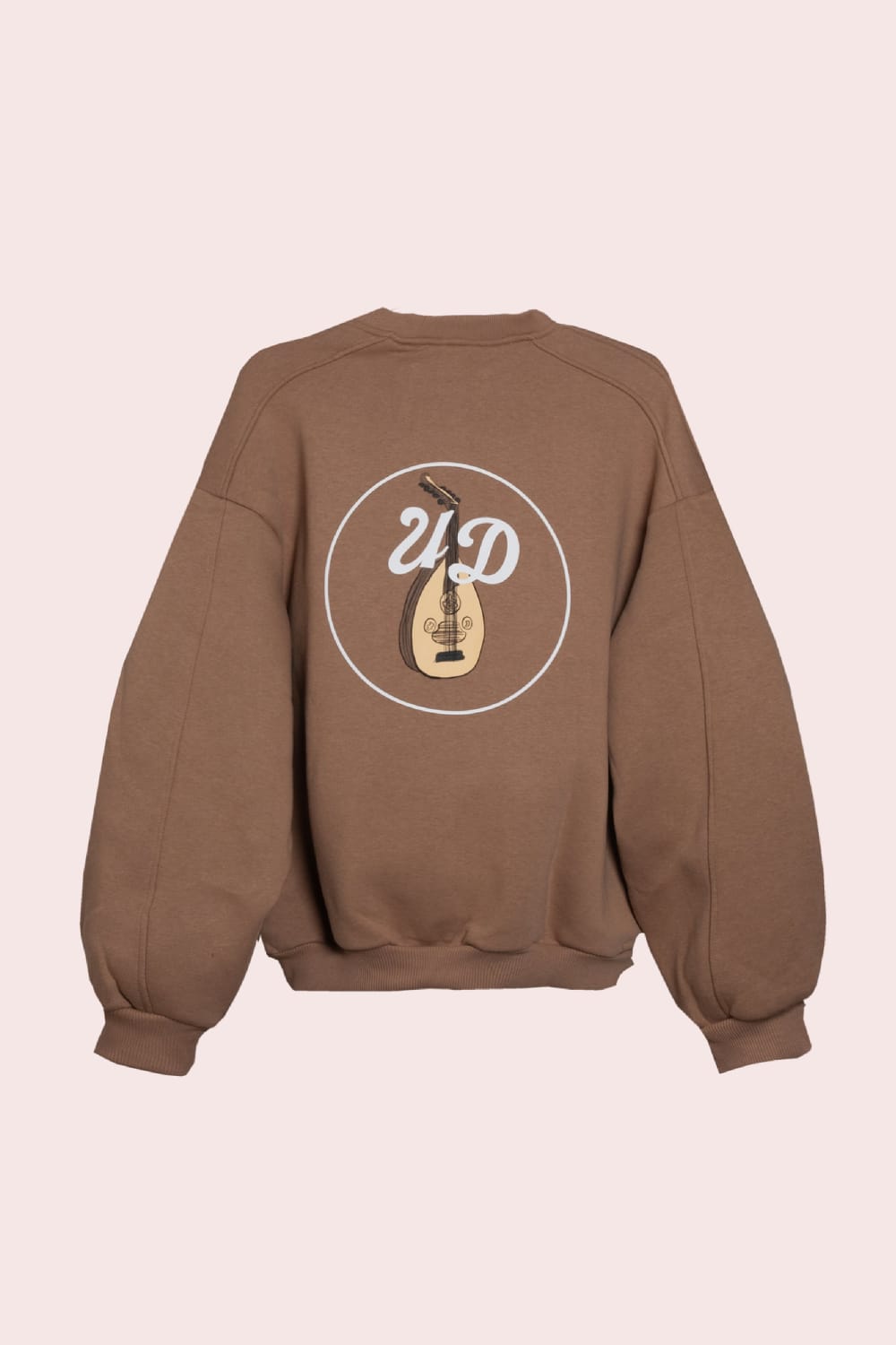 Lilseb-Ud Sweat-Sweatshirts & Hoodies-2-Milagron.com