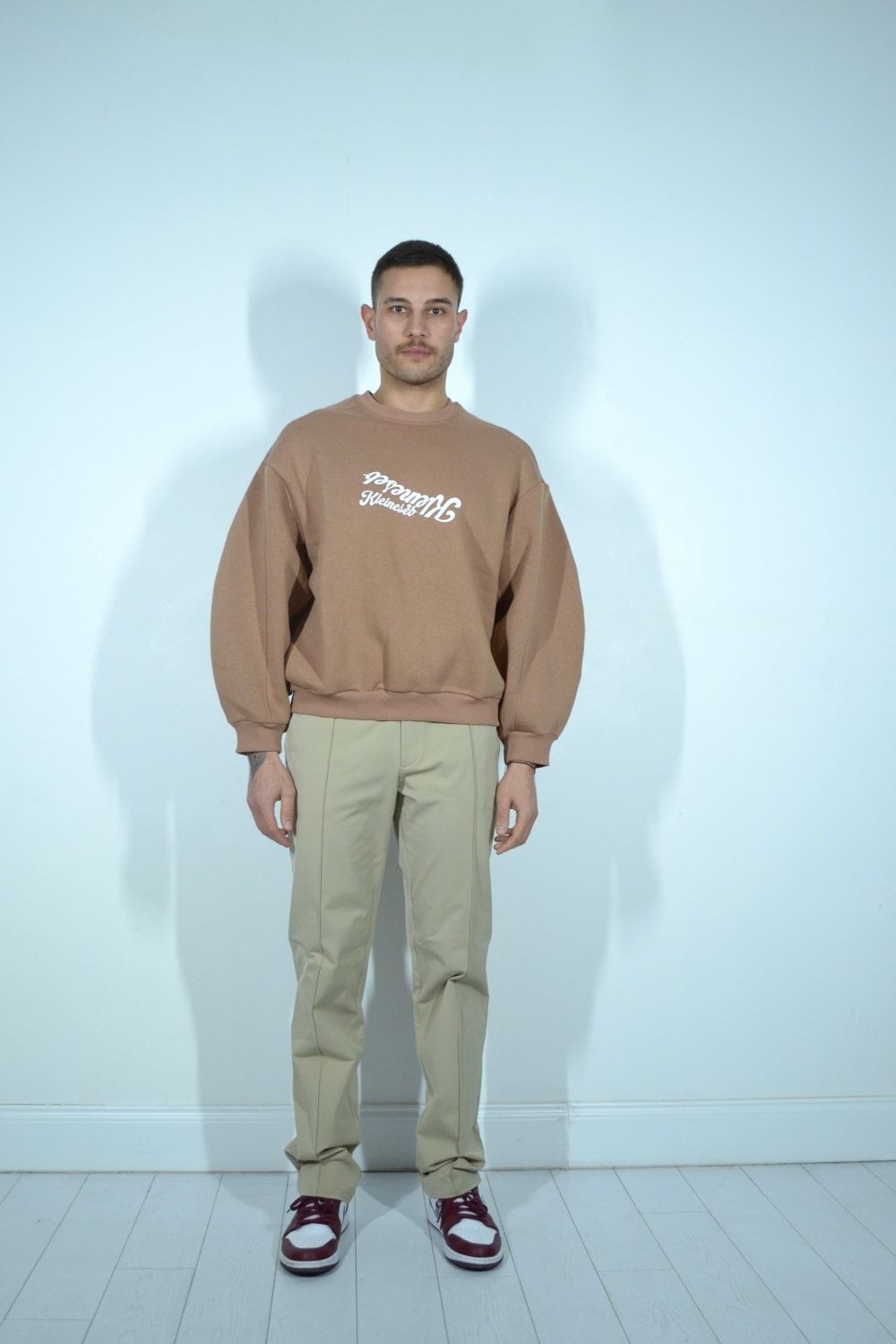 Lilseb-Ud Sweat-Sweatshirts & Hoodies-3-Milagron.com