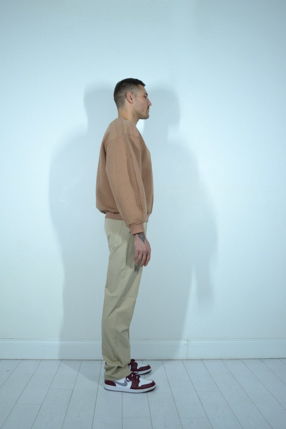 Lilseb-Ud Sweat-Sweatshirts & Hoodies-4-Milagron.com