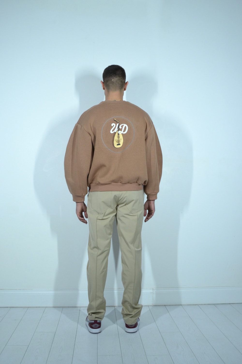 Lilseb-Ud Sweat-Sweatshirts & Hoodies-5-Milagron.com