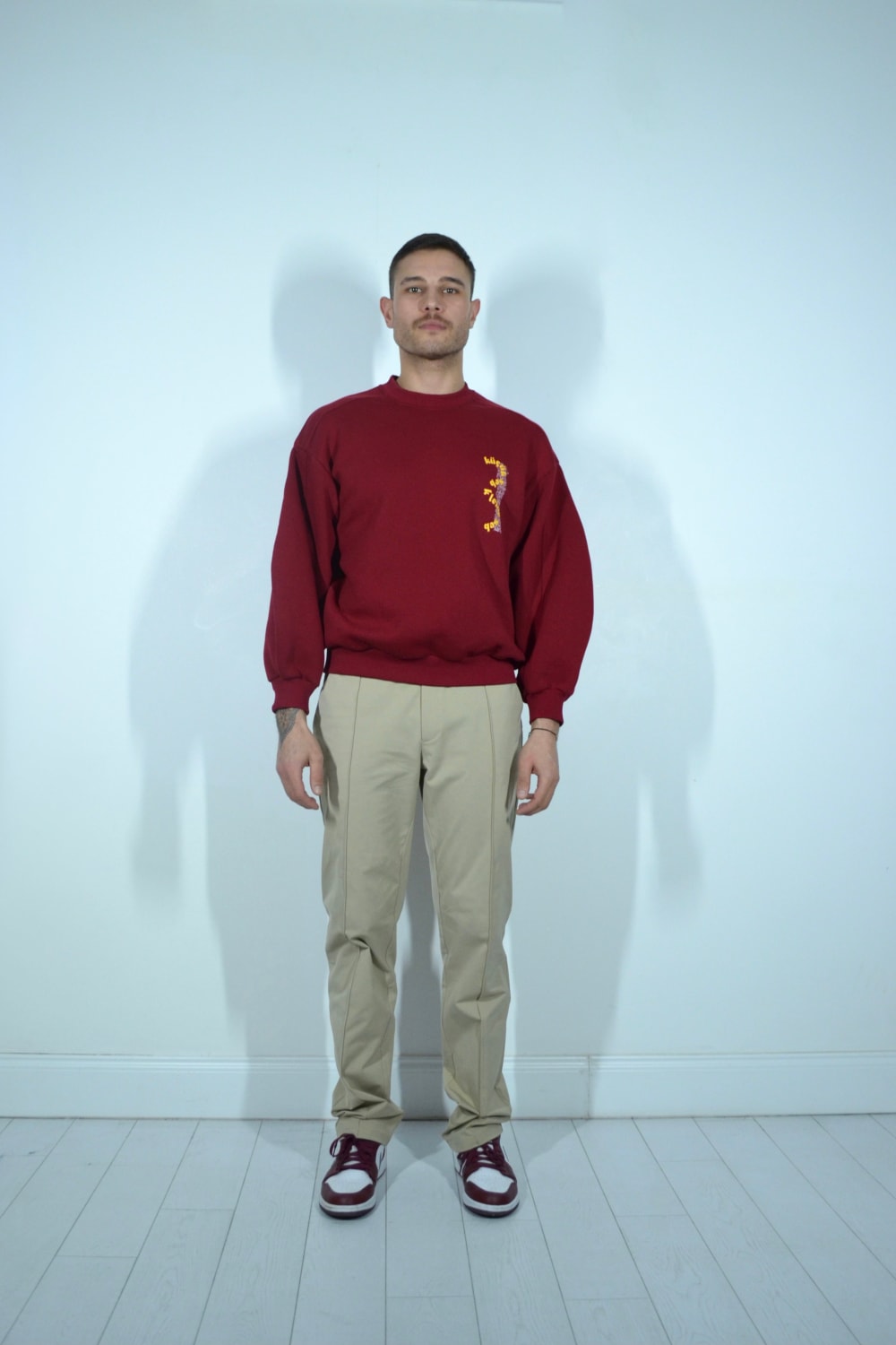 Lilseb-Yol Sweat-Sweatshirts & Hoodies-3-Milagron.com