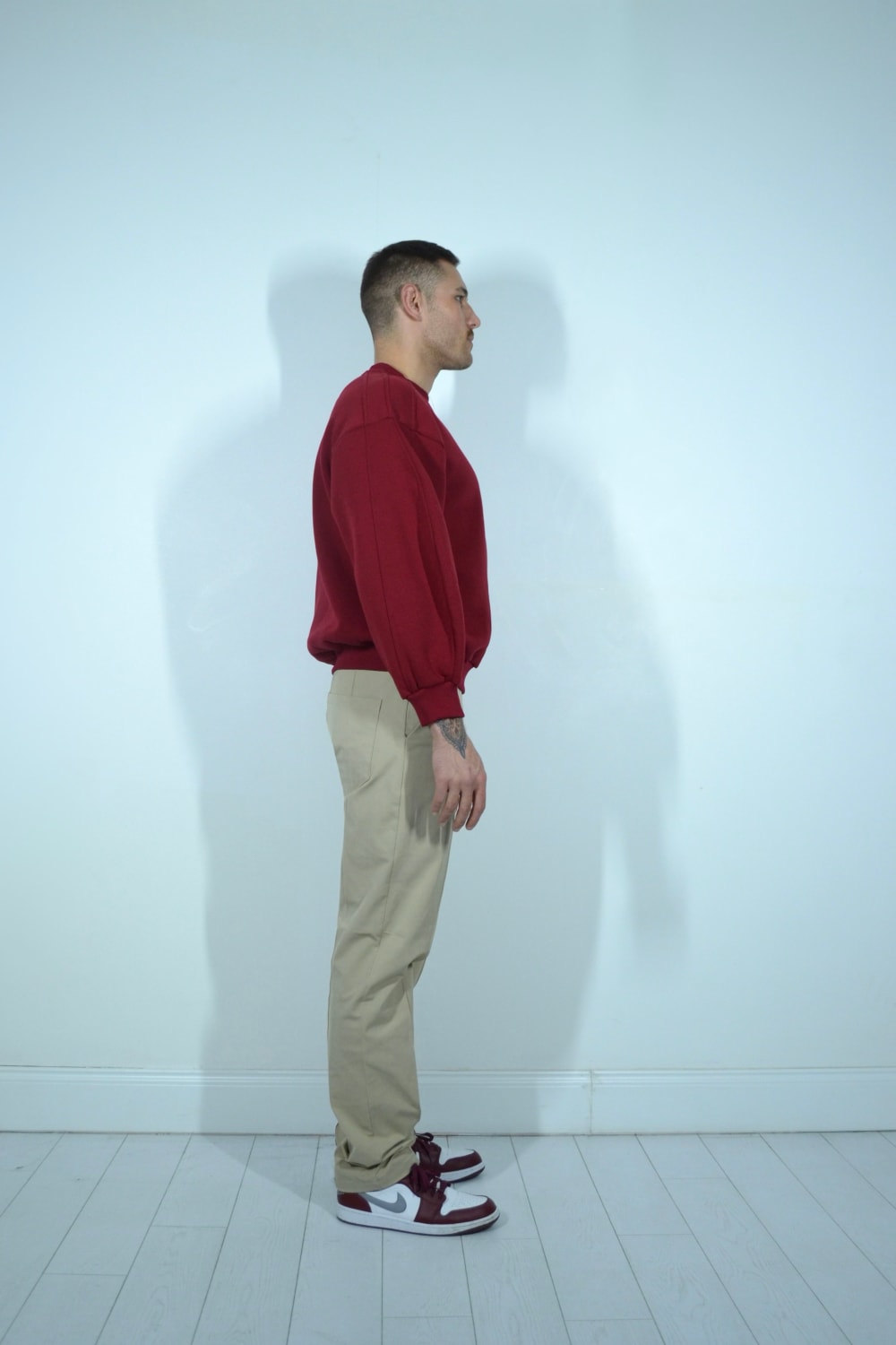 Lilseb-Yol Sweat-Sweatshirts & Hoodies-4-Milagron.com