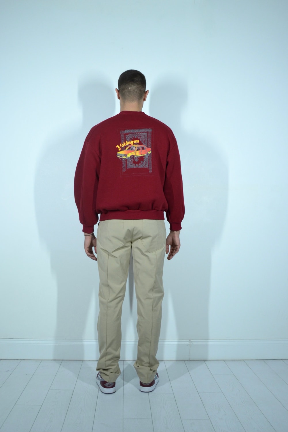 Lilseb-Yol Sweat-Sweatshirts & Hoodies-5-Milagron.com