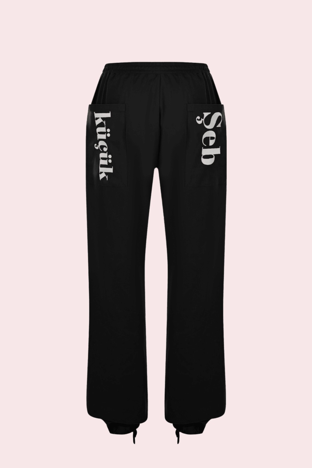 Lilseb-Zeytin Pants-Pantolon-1-Milagron.com