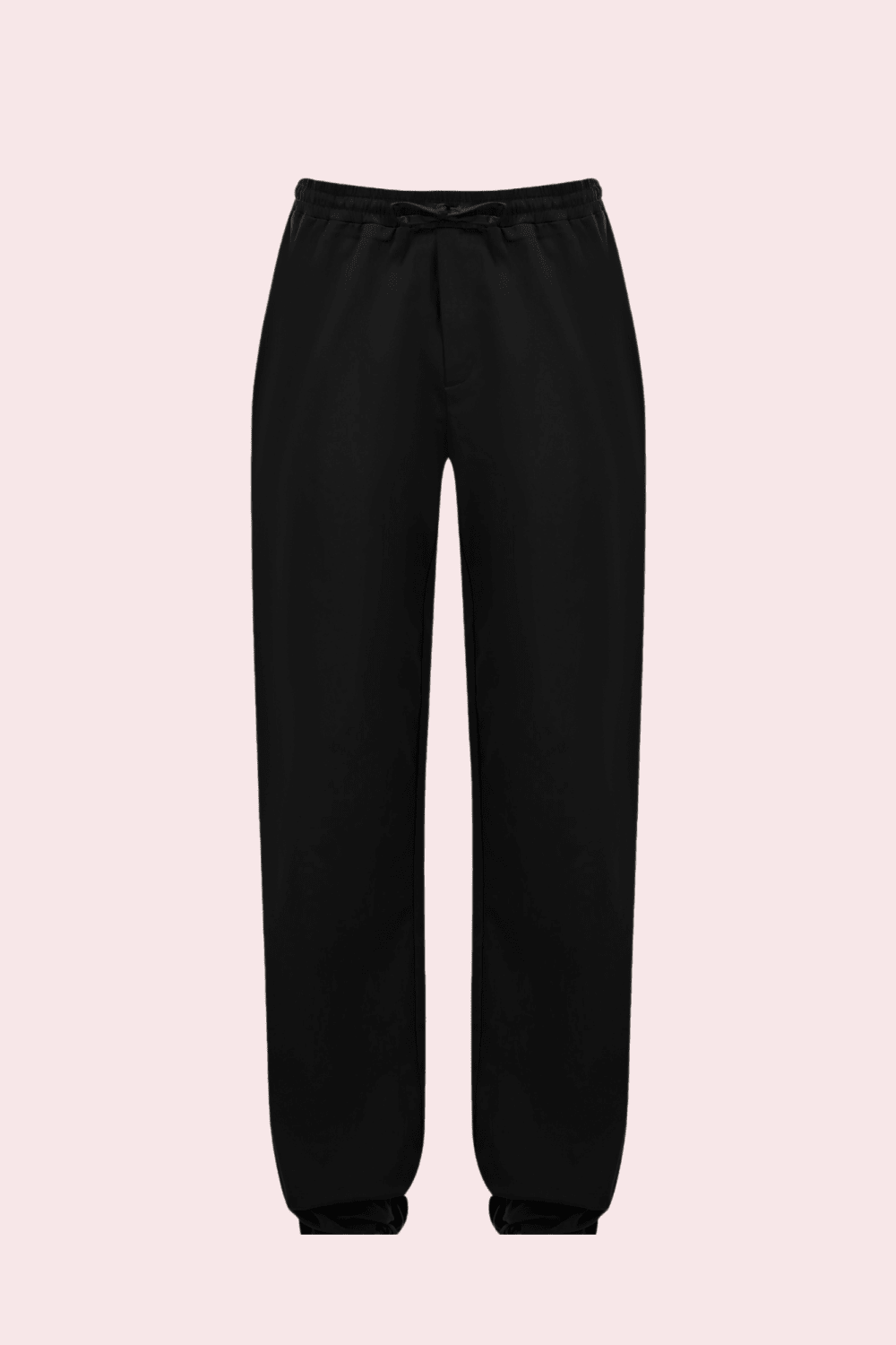 Lilseb-Zeytin Pants-Pantolon-2-Milagron.com