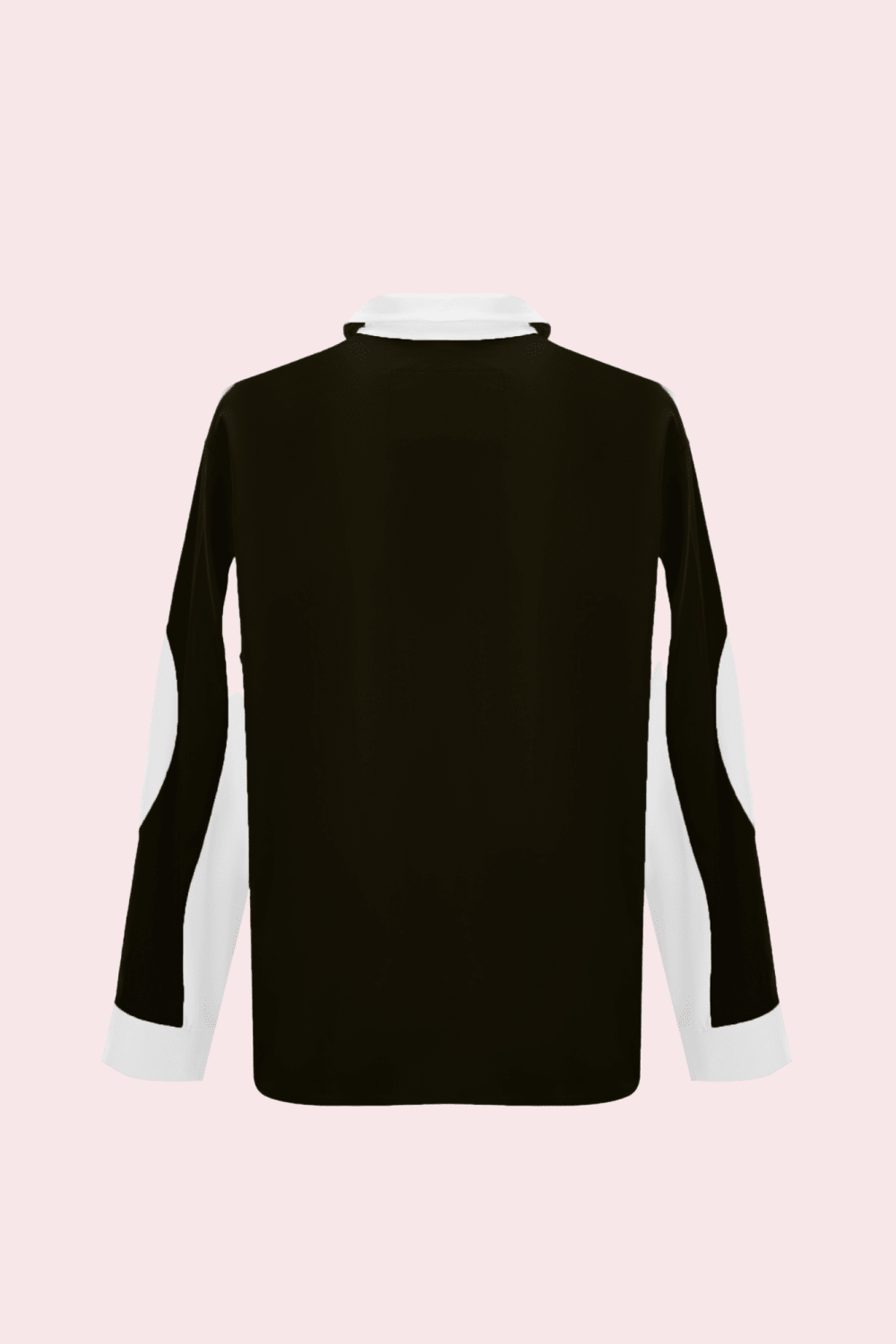 Lilseb-Zeytin Shirt-Gömlek-2-Milagron.com