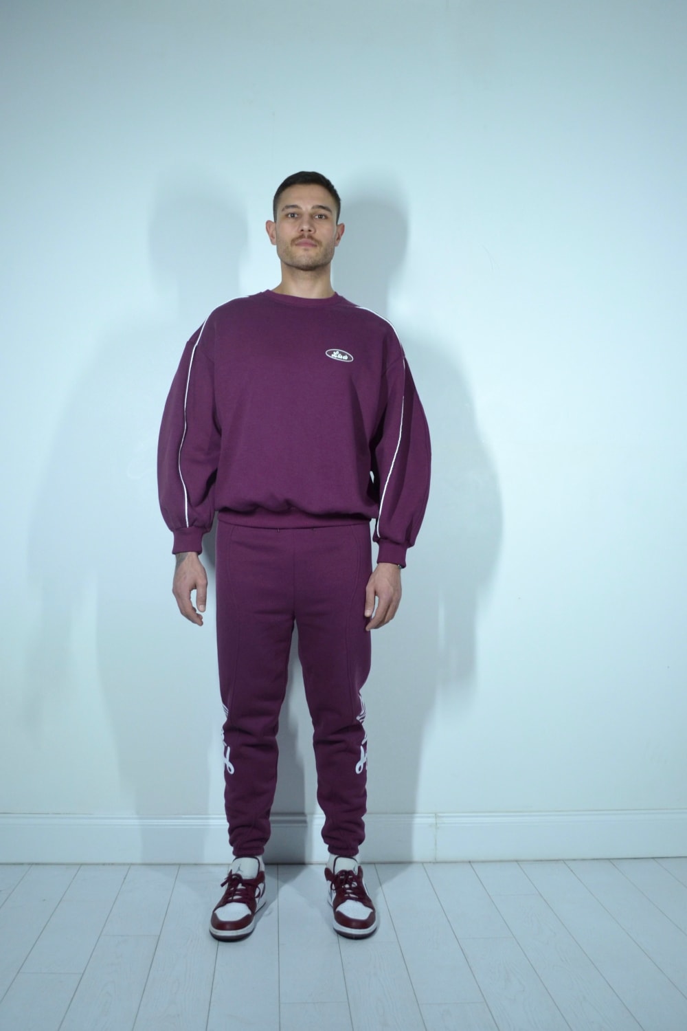 Lilseb-şalgam Jogger-Sweatshirts & Hoodies-1-Milagron.com