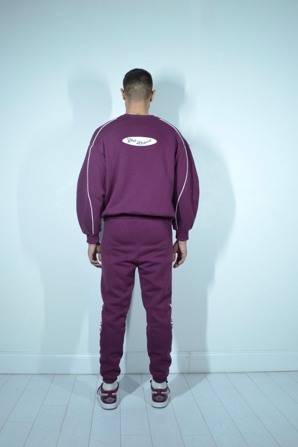 Lilseb-şalgam Jogger-Sweatshirts & Hoodies-2-Milagron.com