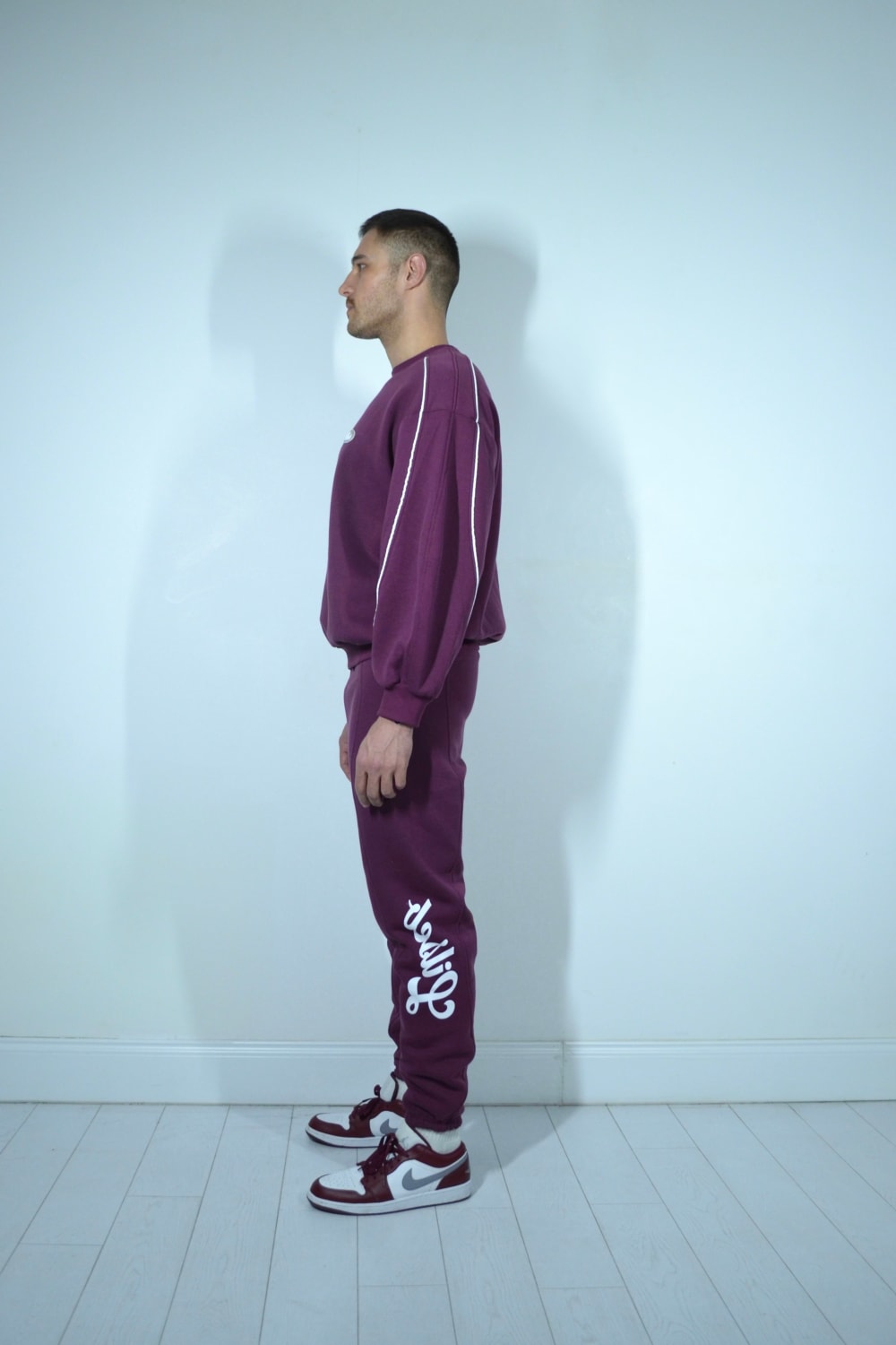 Lilseb-şalgam Jogger-Sweatshirts & Hoodies-5-Milagron.com