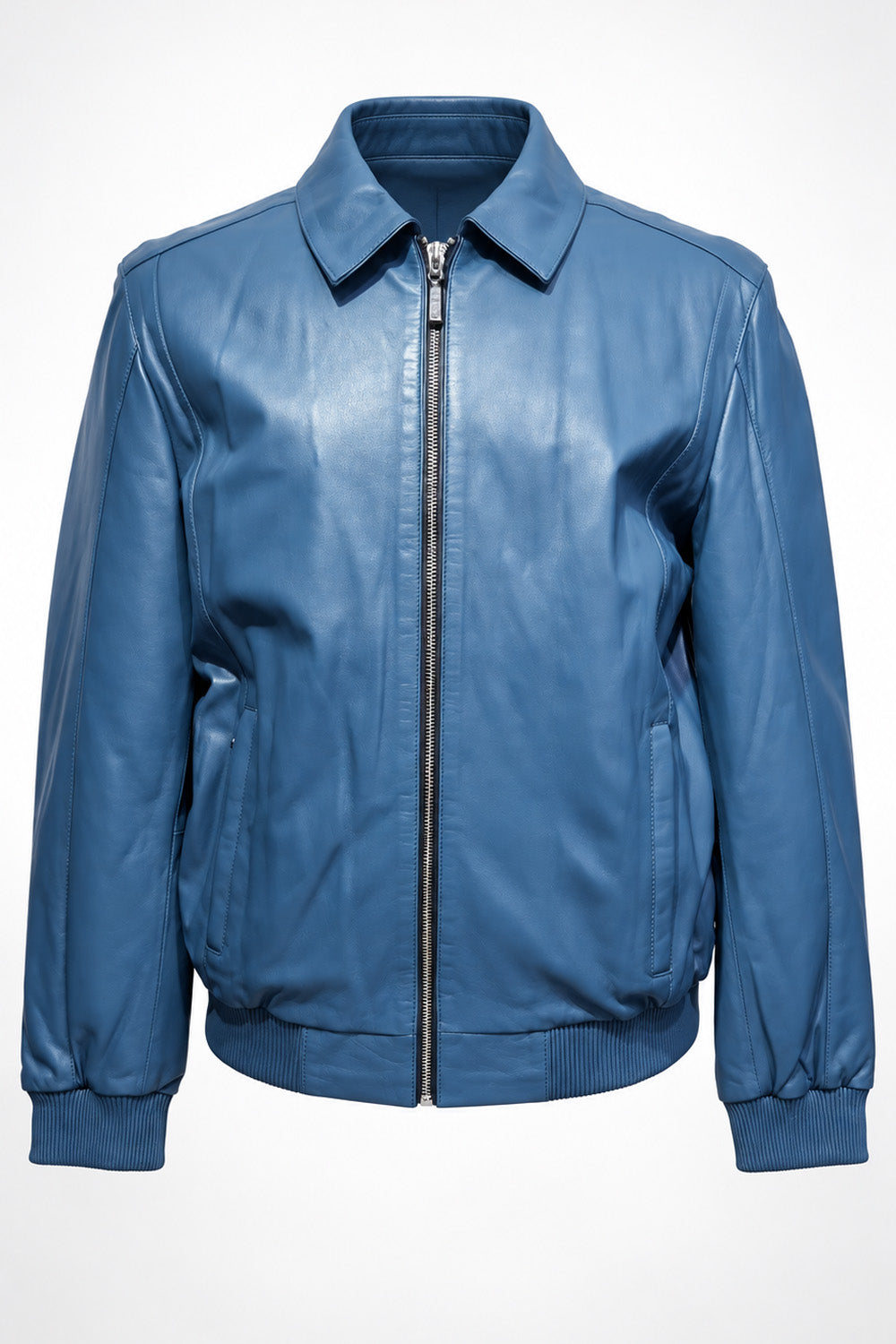 Ürün Görseli