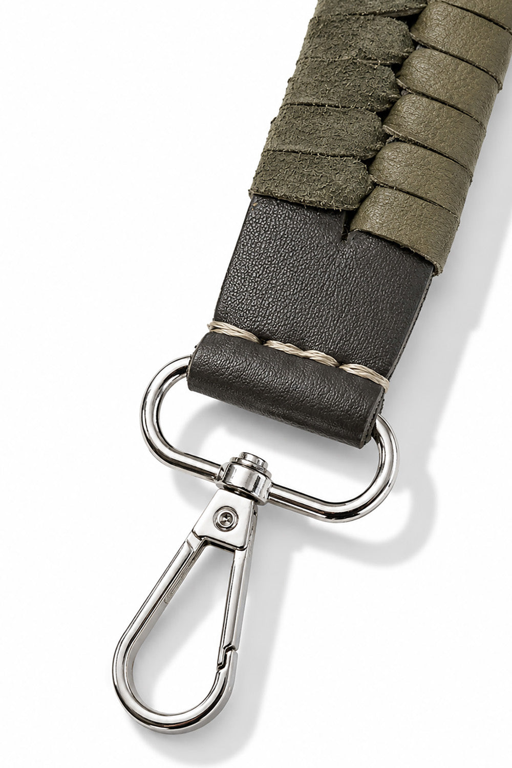Ürün Görseli