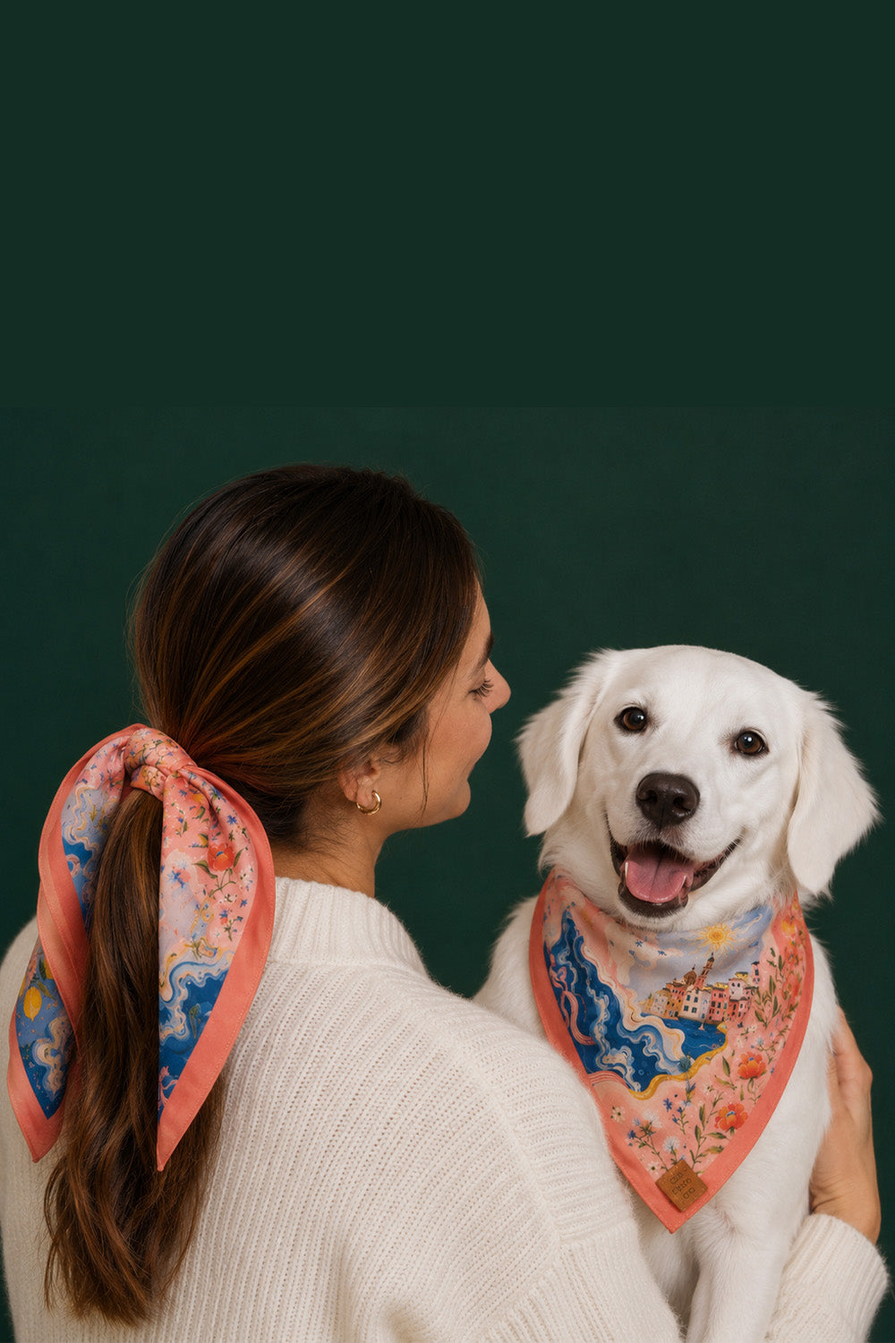 Napoli Banada - 2