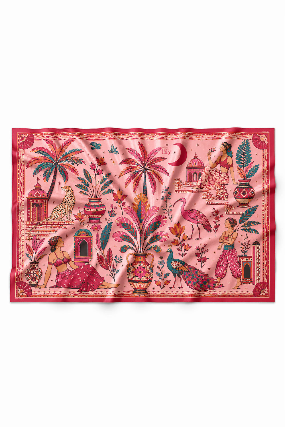 Ürün Görseli
