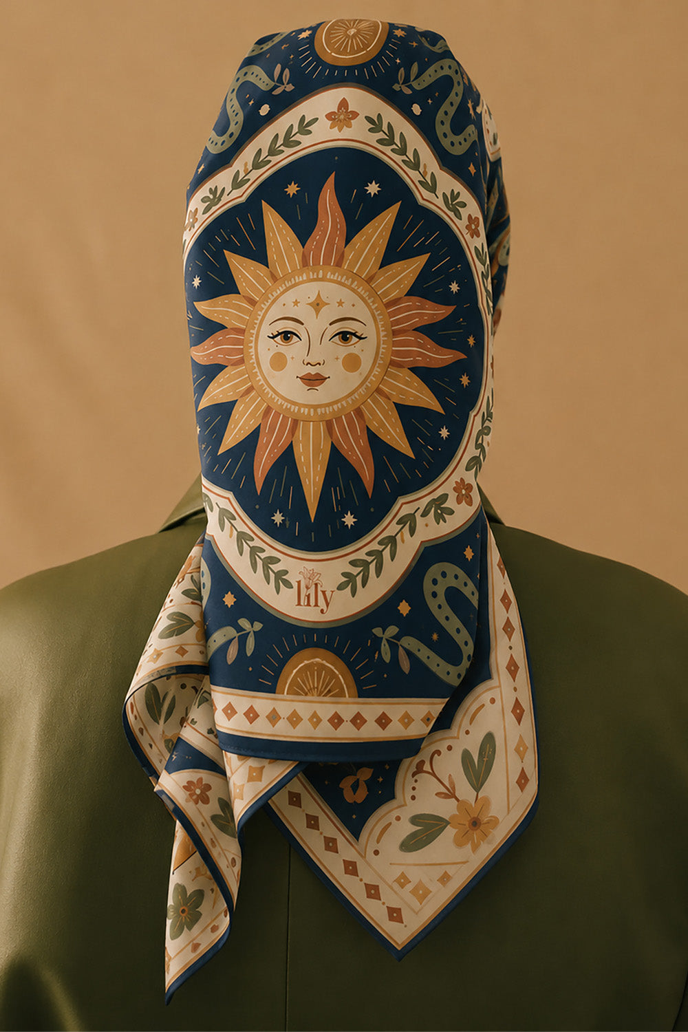 Ürün Görseli