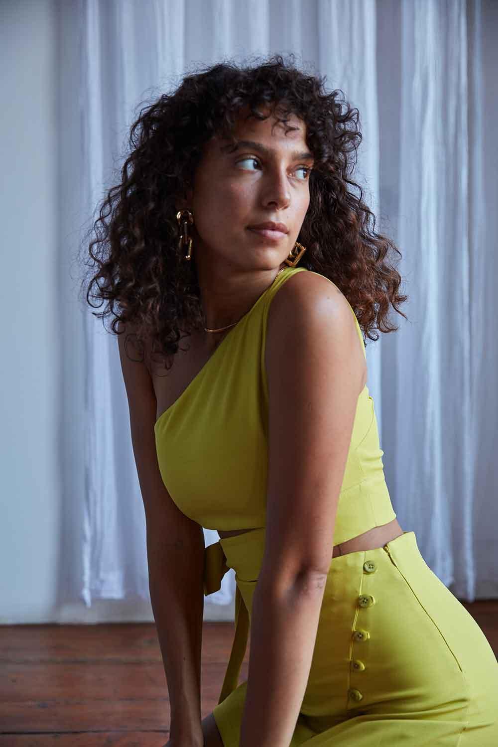 Liquide-SORUNLU - Pitaya Büstiyer Limon Küfü-Top-2-Milagron.com