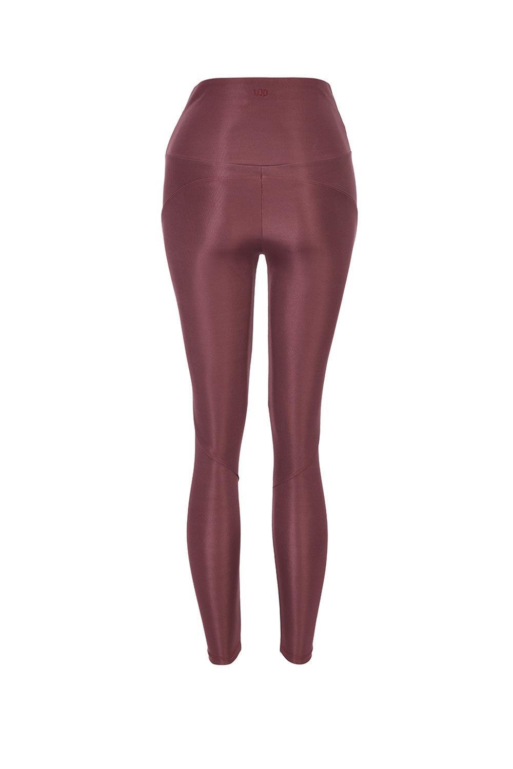 Liquide-SORUNLU - Soleil Tayt - Gül Kurusu-Tayt-2-Milagron.com