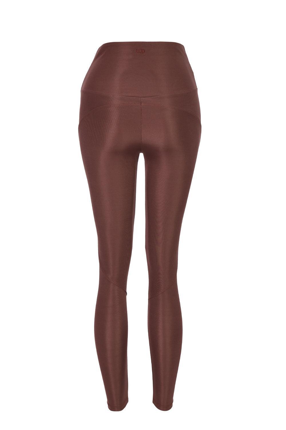 Liquide-SORUNLU - Soleil Tayt Kahverengi-Tayt-2-Milagron.com