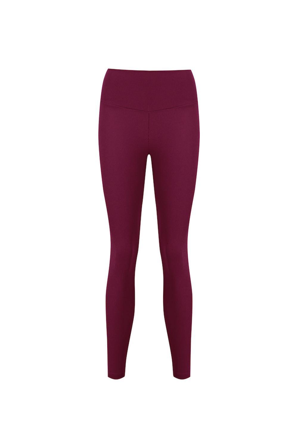 Liquide-SORUNLU - Stria Tayt Fuşya-Tayt-2-Milagron.com