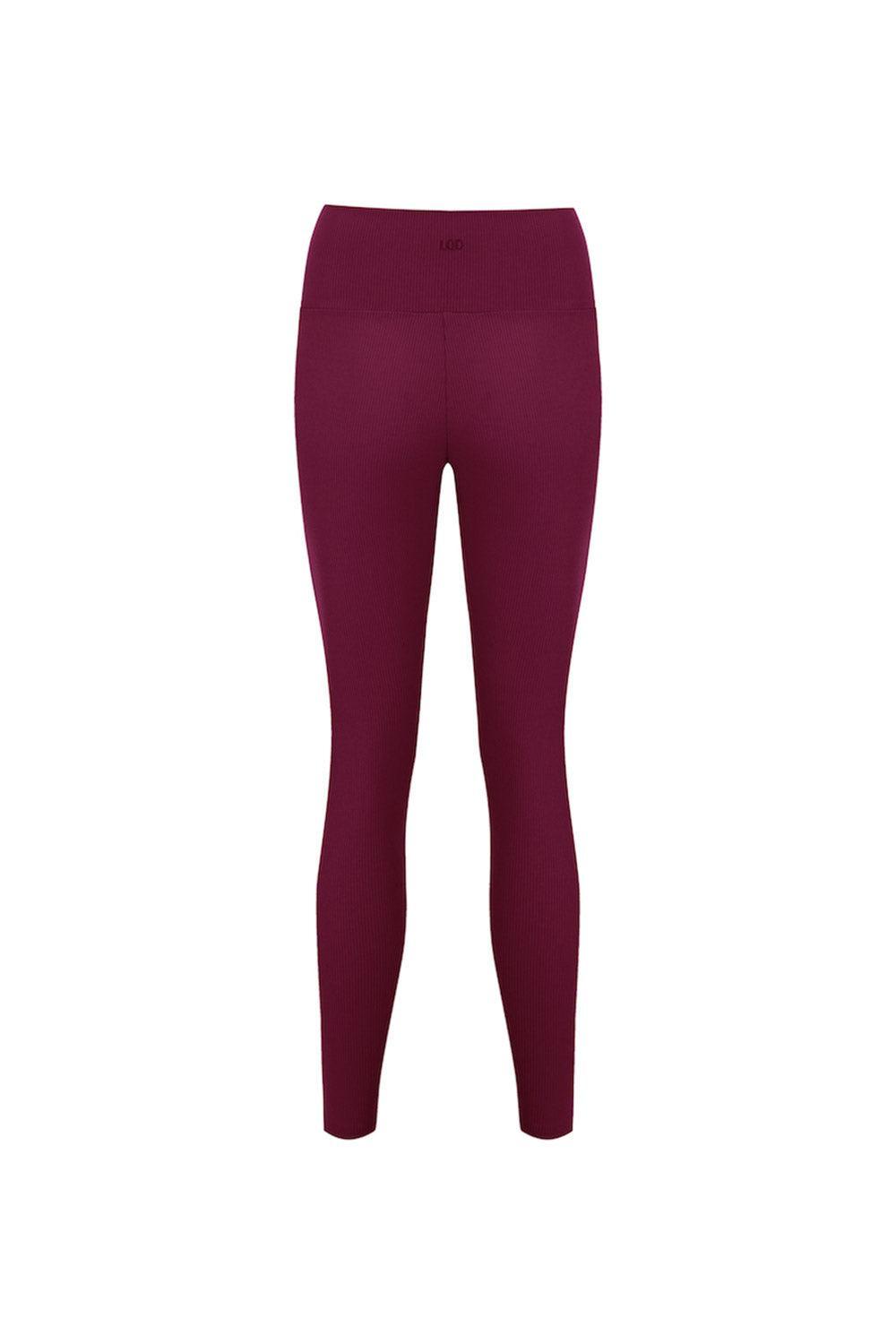 Liquide-SORUNLU - Stria Tayt Fuşya-Tayt-3-Milagron.com