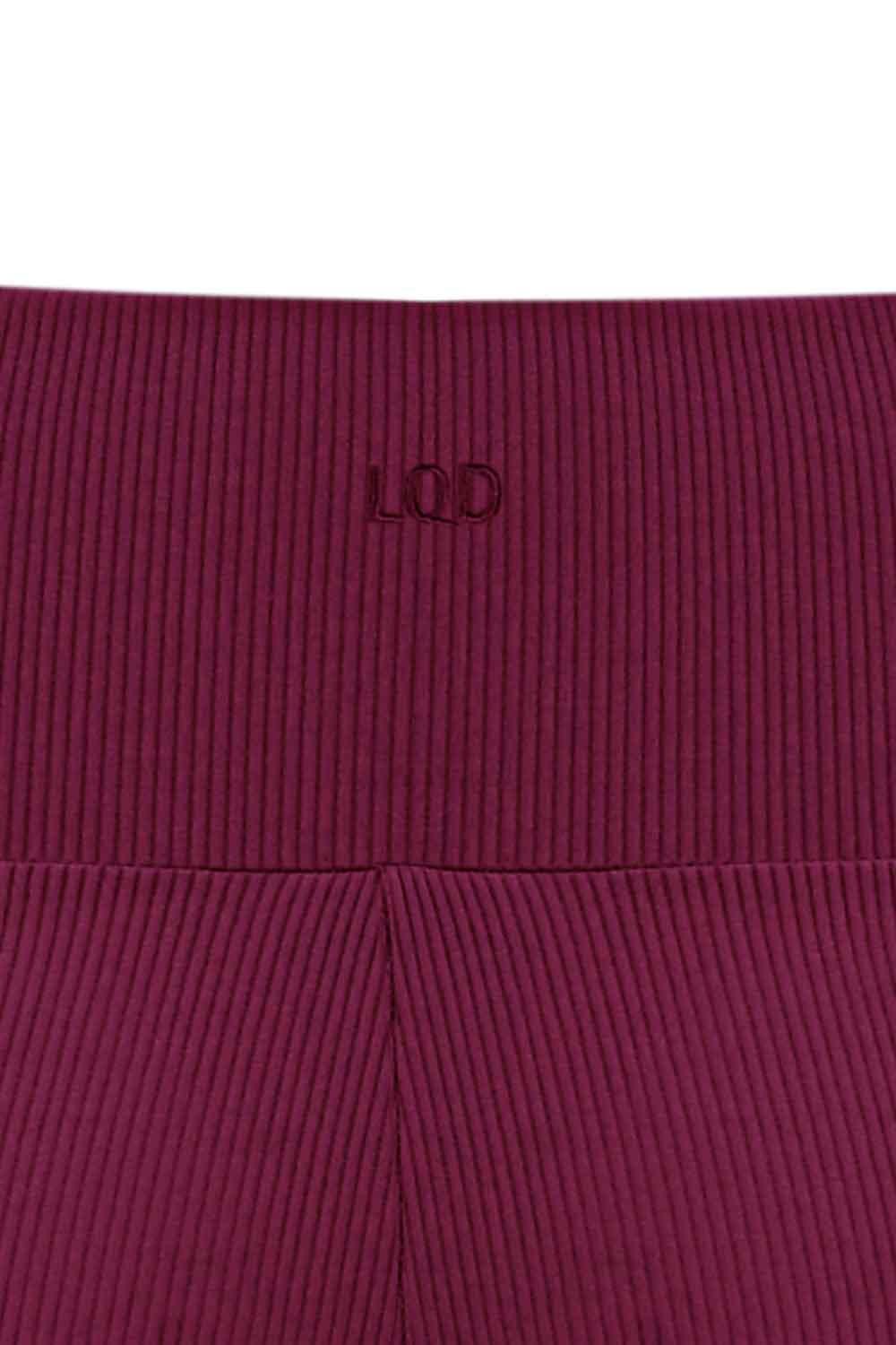 Liquide-SORUNLU - Stria Tayt Fuşya-Tayt-4-Milagron.com