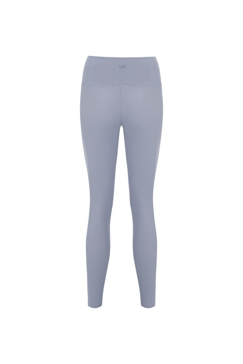 Liquide-SORUNLU - Stria Tayt Gri-Tayt-2-Milagron.com