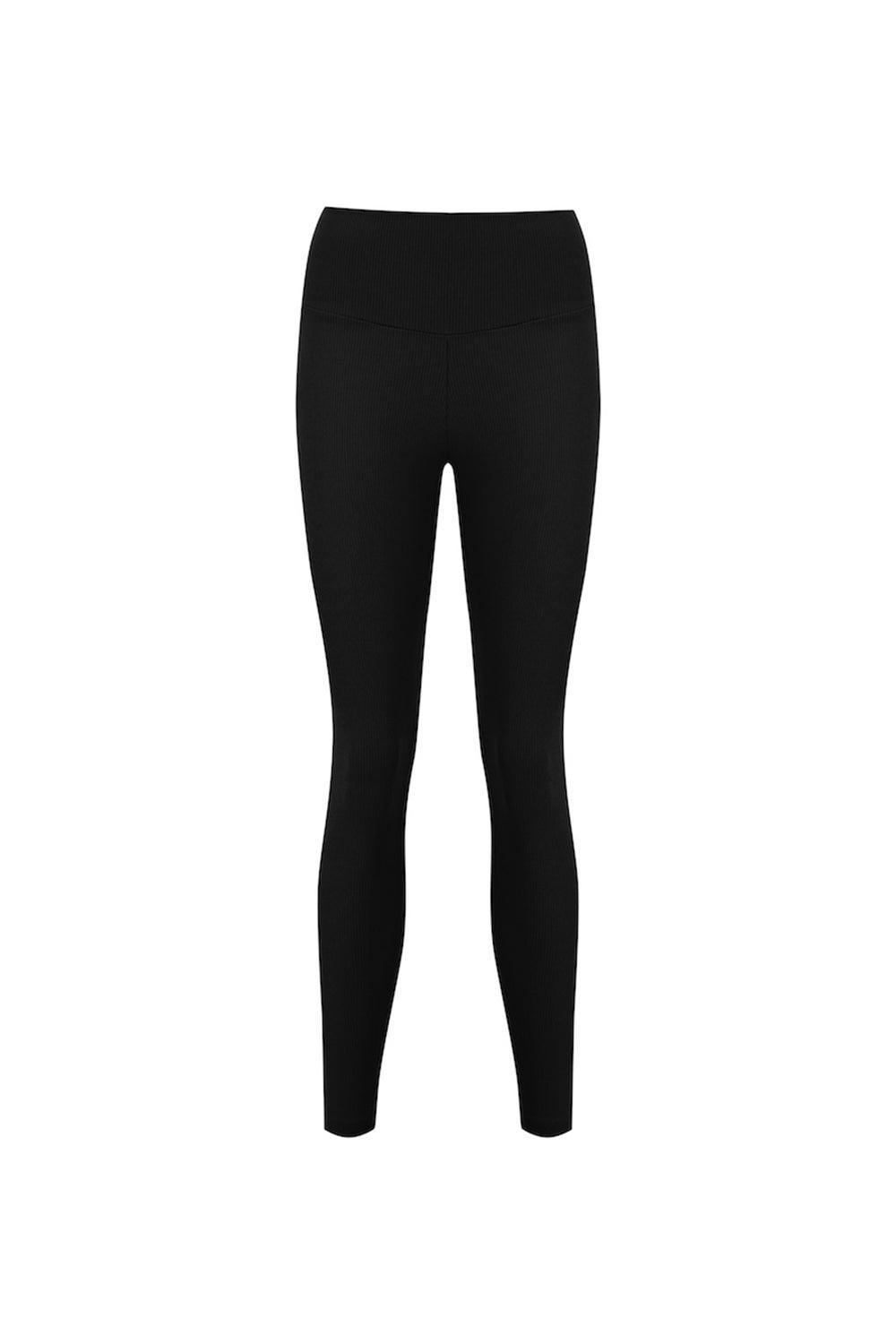 Liquide-SORUNLU - Stria Tayt Siyah-Tayt-1-Milagron.com