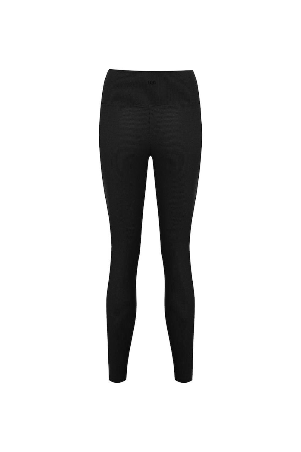 Liquide-SORUNLU - Stria Tayt Siyah-Tayt-4-Milagron.com